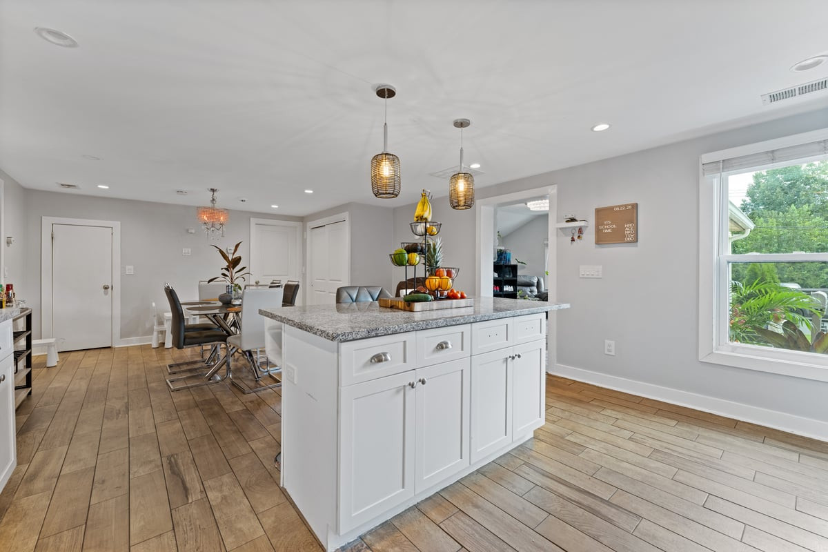 Aberdeen, NJ, 07721 image 19