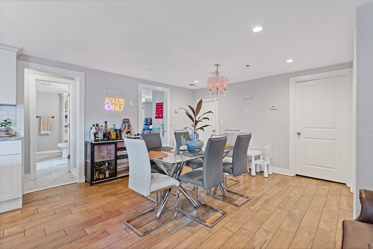Aberdeen, NJ, 07721 image 21