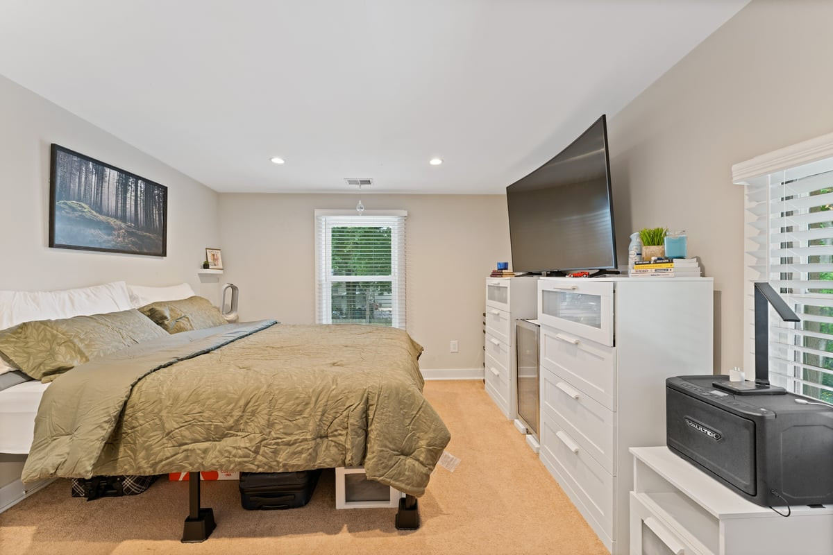 Aberdeen, NJ, 07721 image 29
