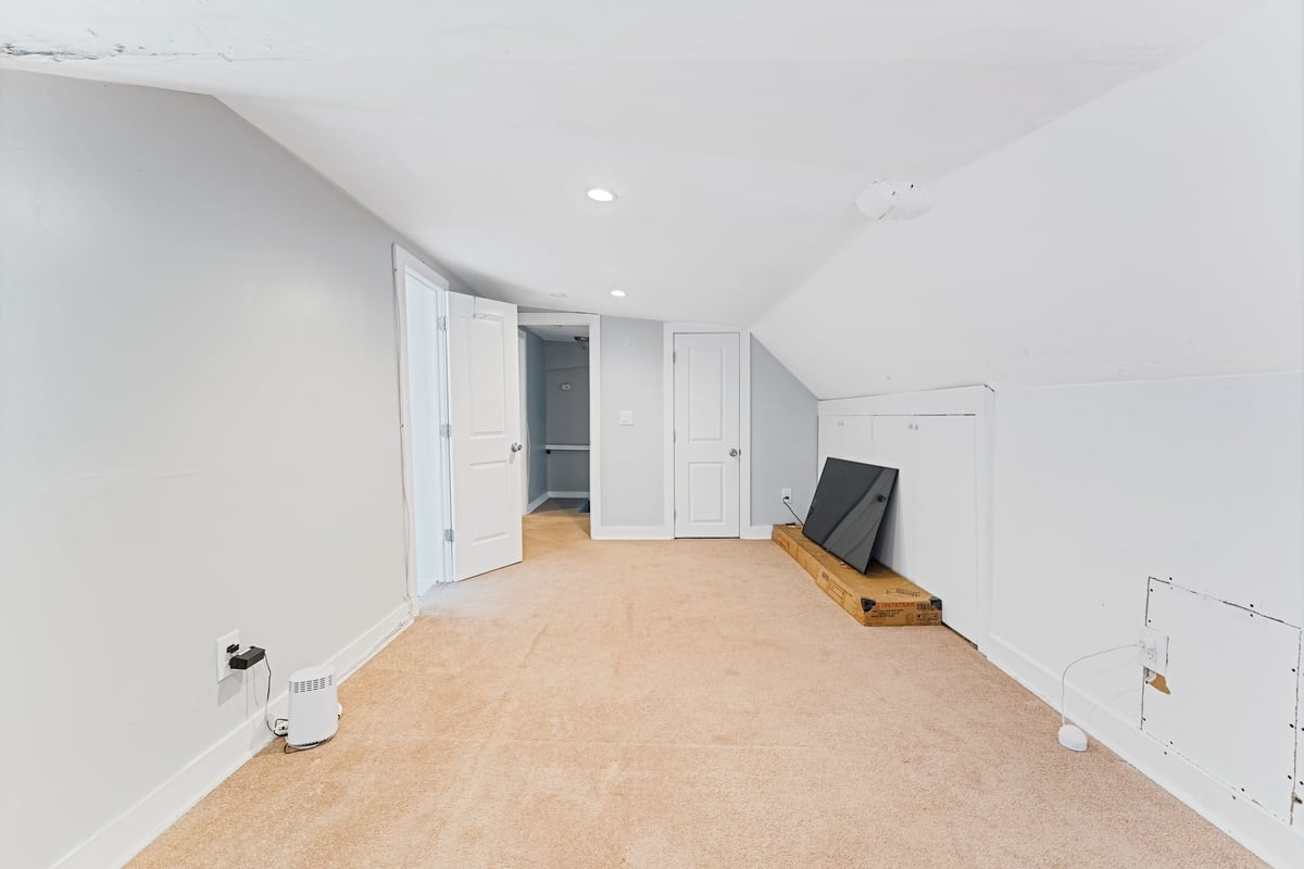 Aberdeen, NJ, 07721 image 34