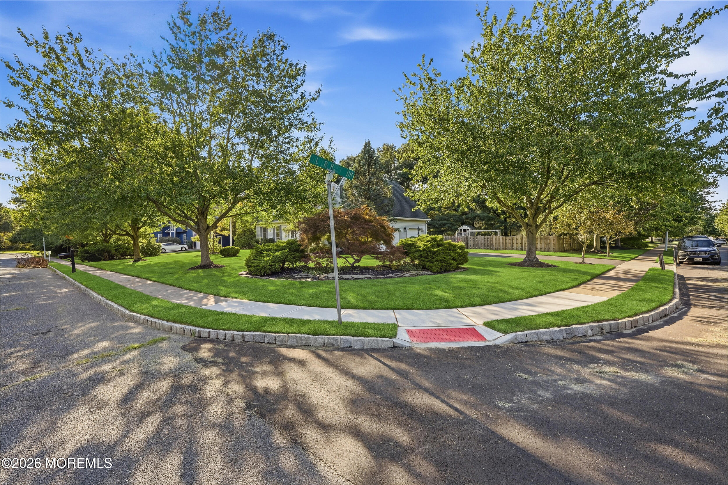 9 Lakeview Drive Image 3