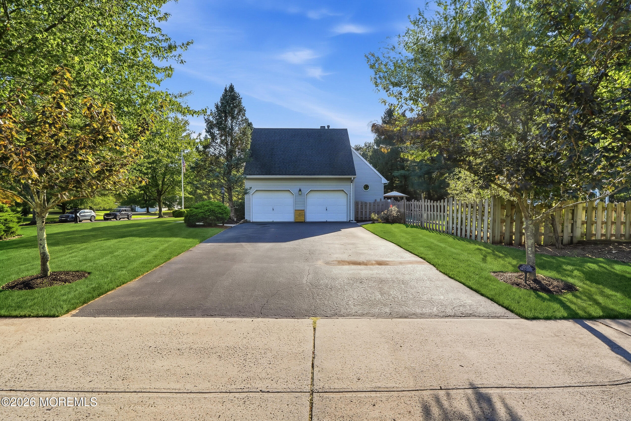 9 Lakeview Drive Image 4