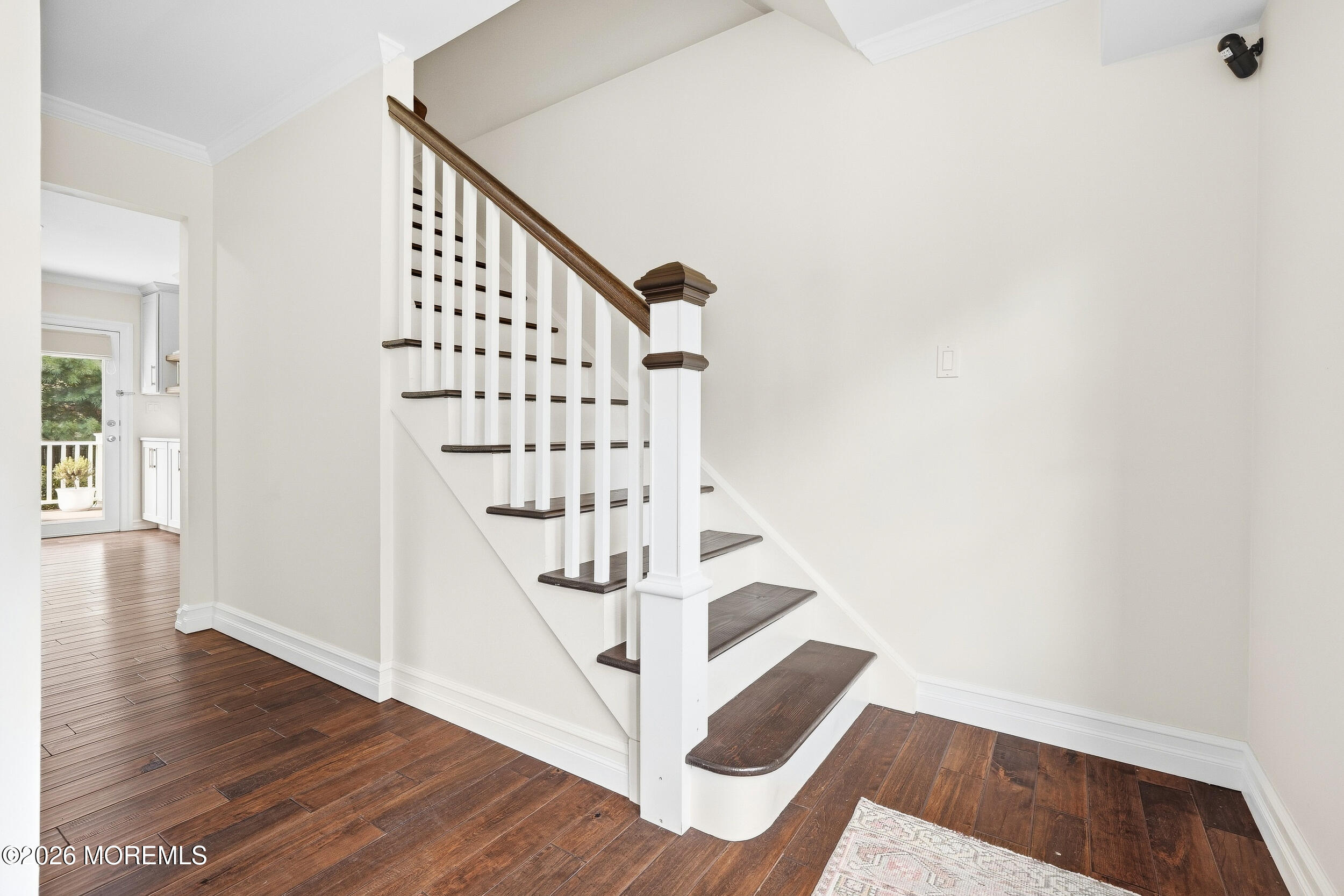 9 Lakeview Drive, Tinton Falls, NJ, 07712 image 7