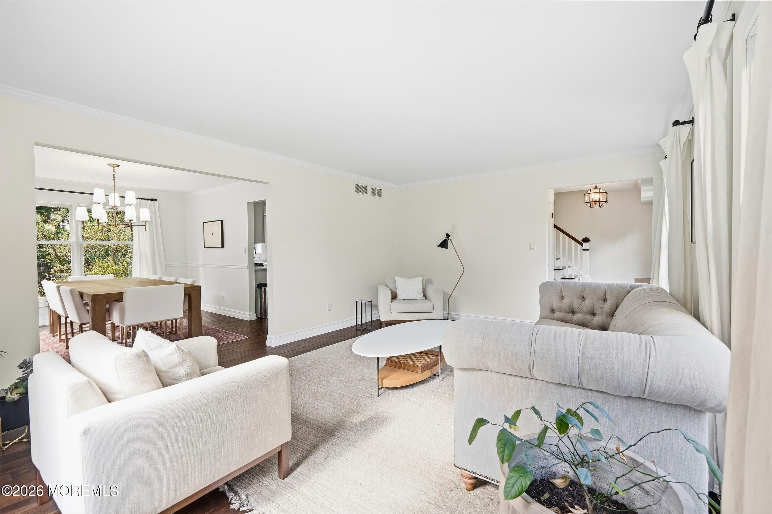 9 Lakeview Drive, Tinton Falls, NJ, 07712 image 12