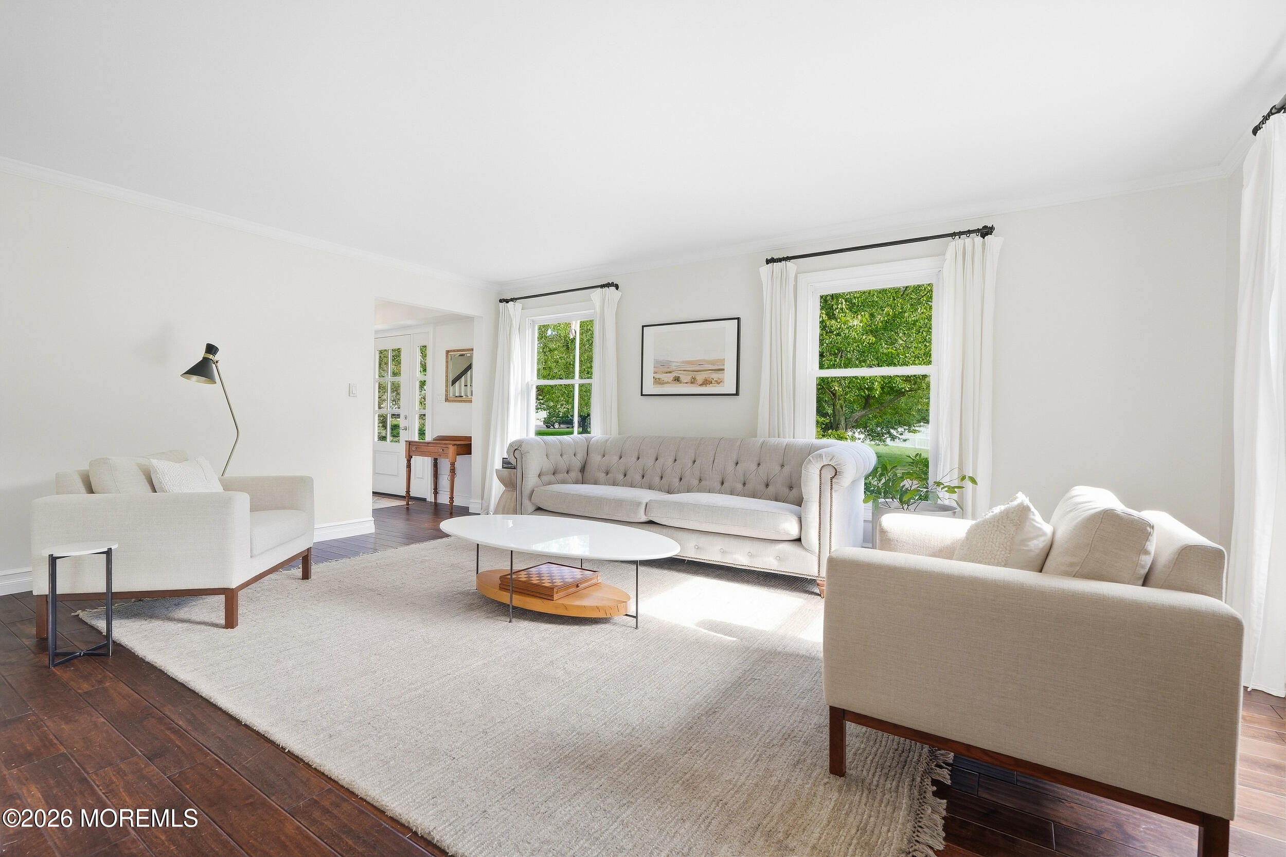 9 Lakeview Drive, Tinton Falls, NJ, 07712 image 14