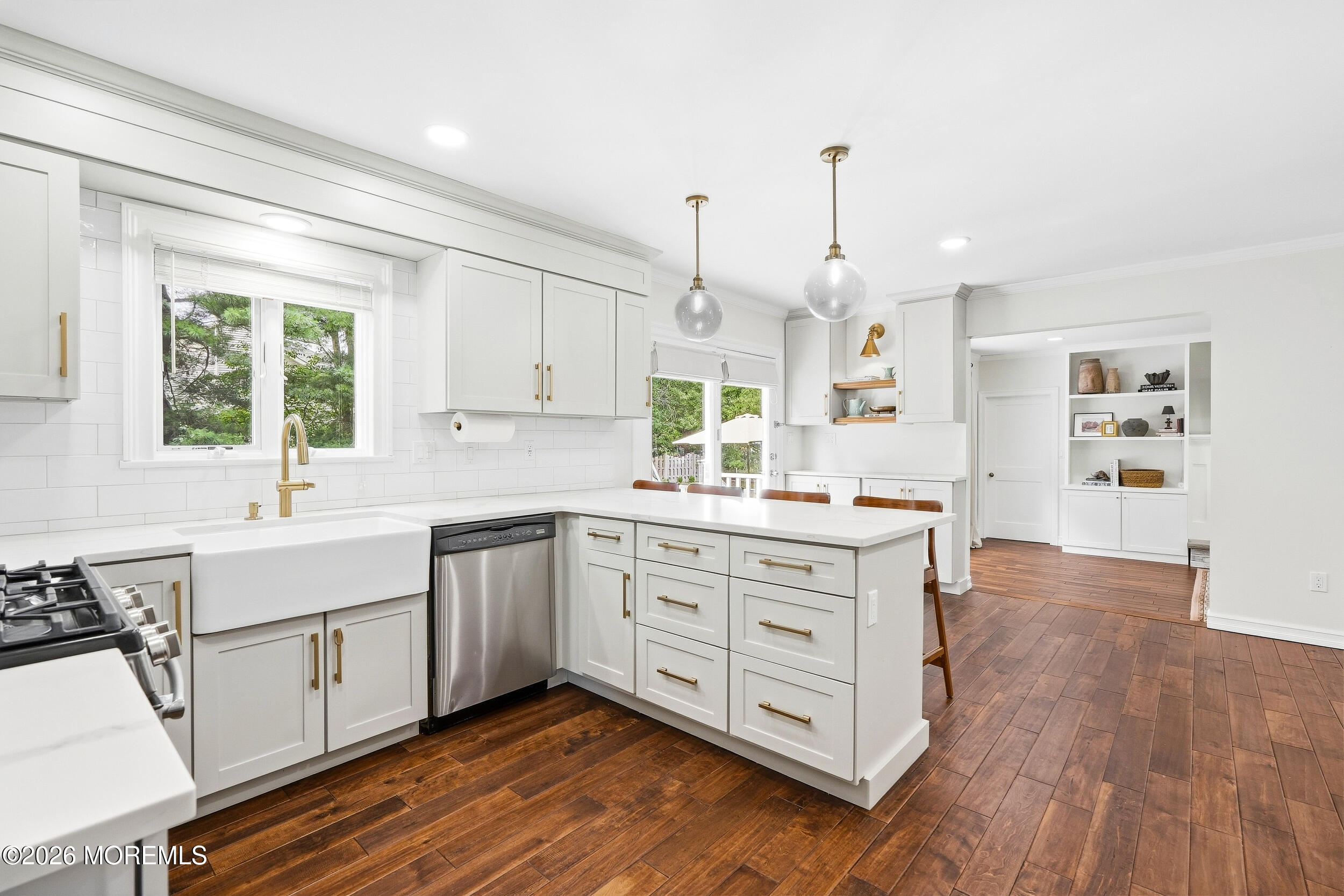 9 Lakeview Drive, Tinton Falls, NJ, 07712 image 16