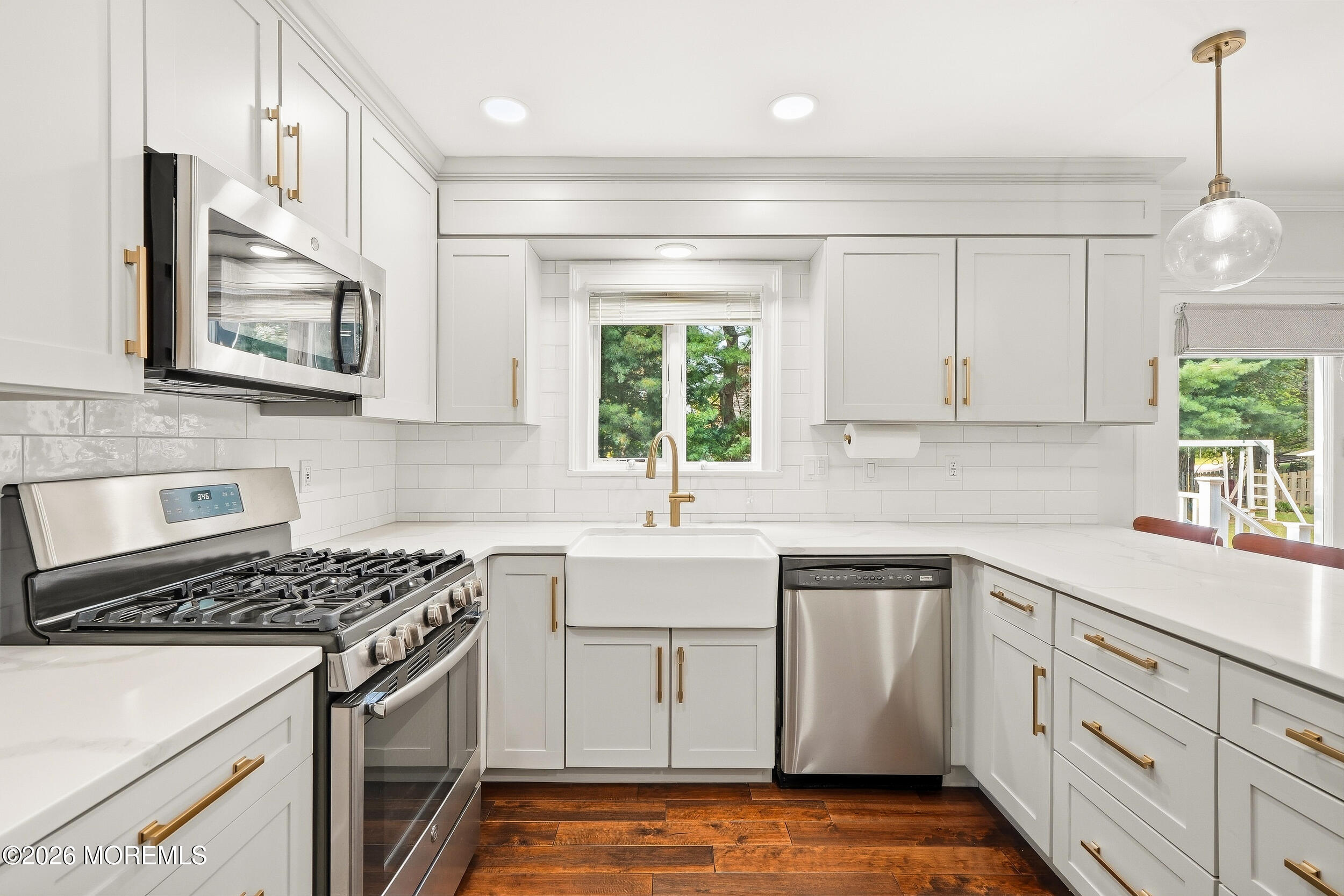 9 Lakeview Drive, Tinton Falls, NJ, 07712 image 17