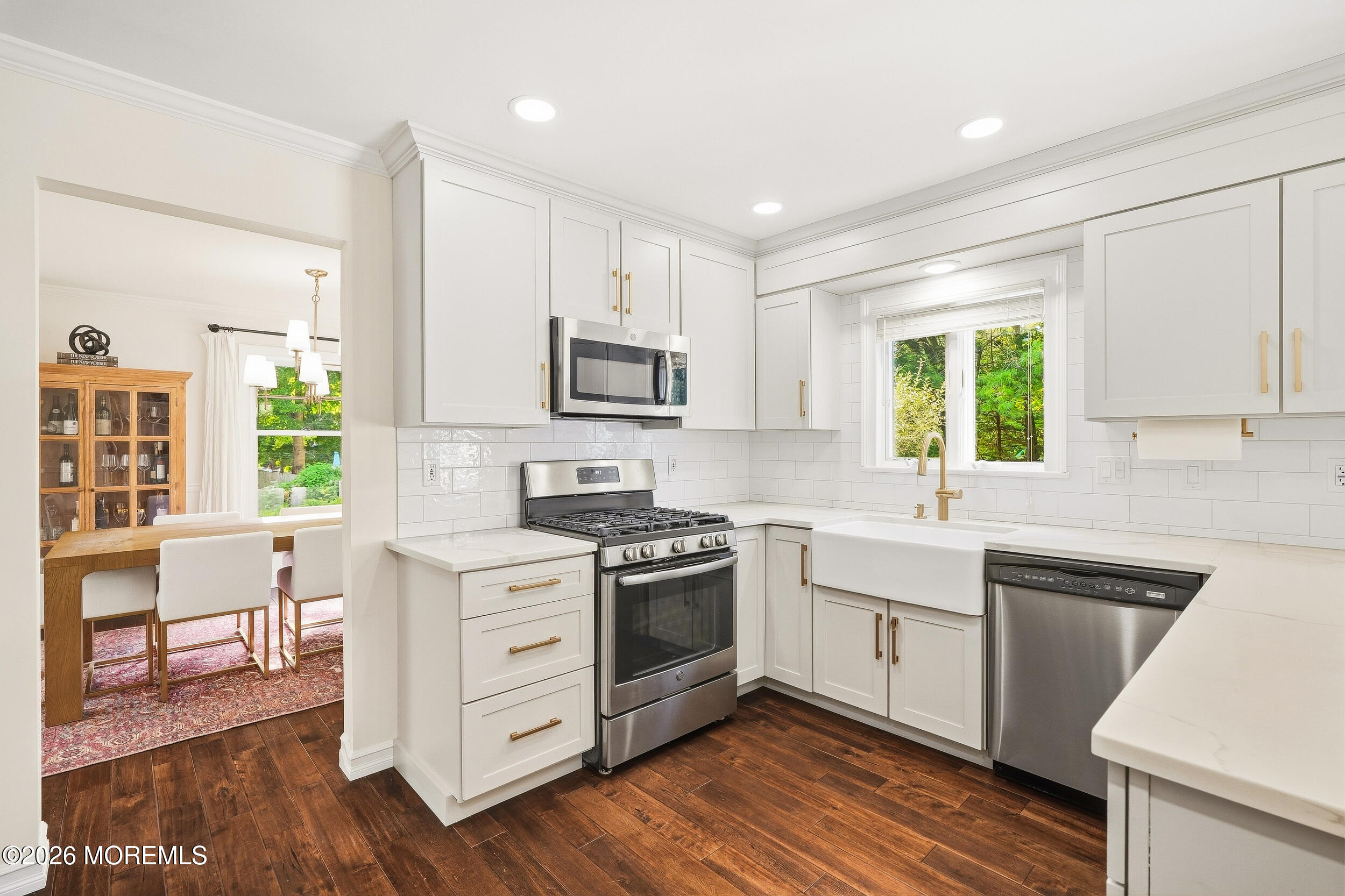 9 Lakeview Drive, Tinton Falls, NJ, 07712 image 18