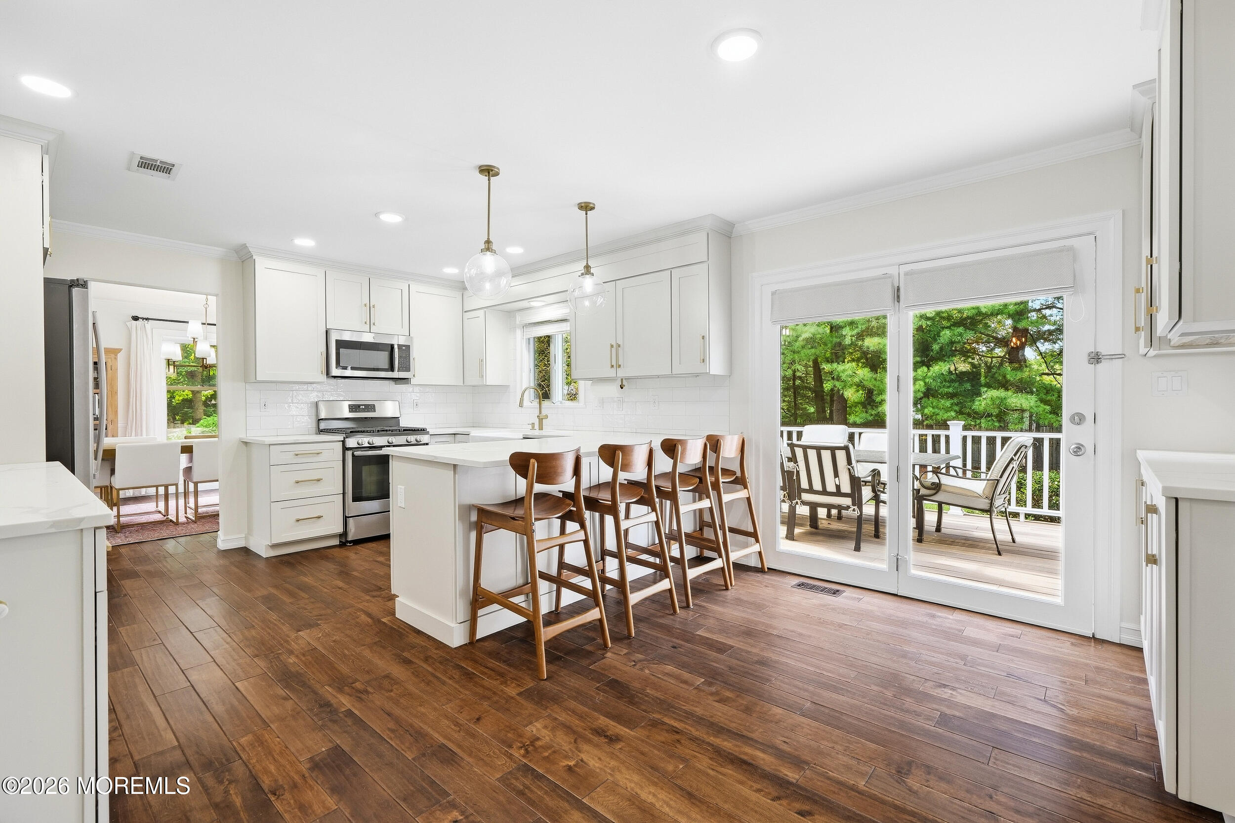 9 Lakeview Drive, Tinton Falls, NJ, 07712 image 20