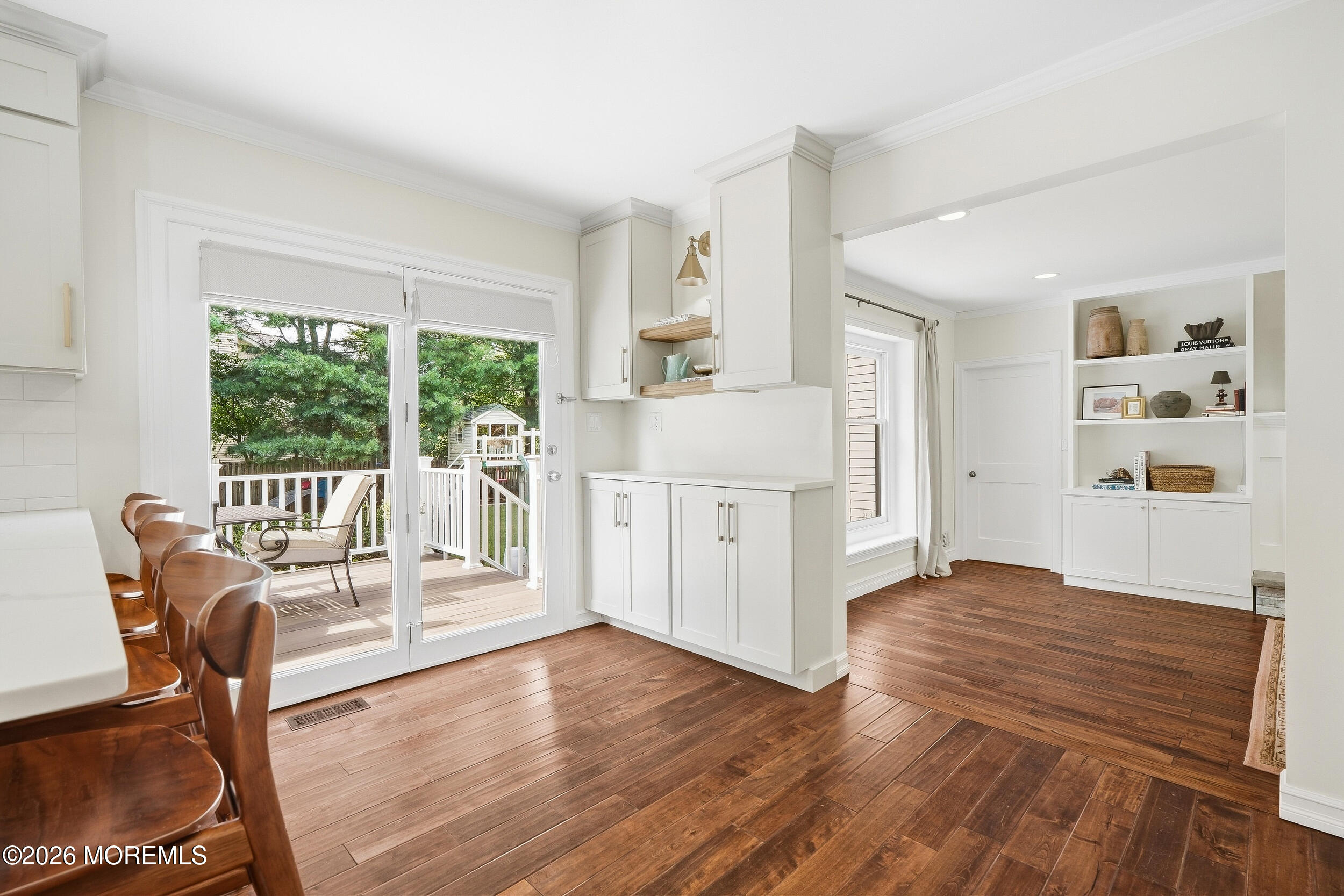 9 Lakeview Drive, Tinton Falls, NJ, 07712 image 22