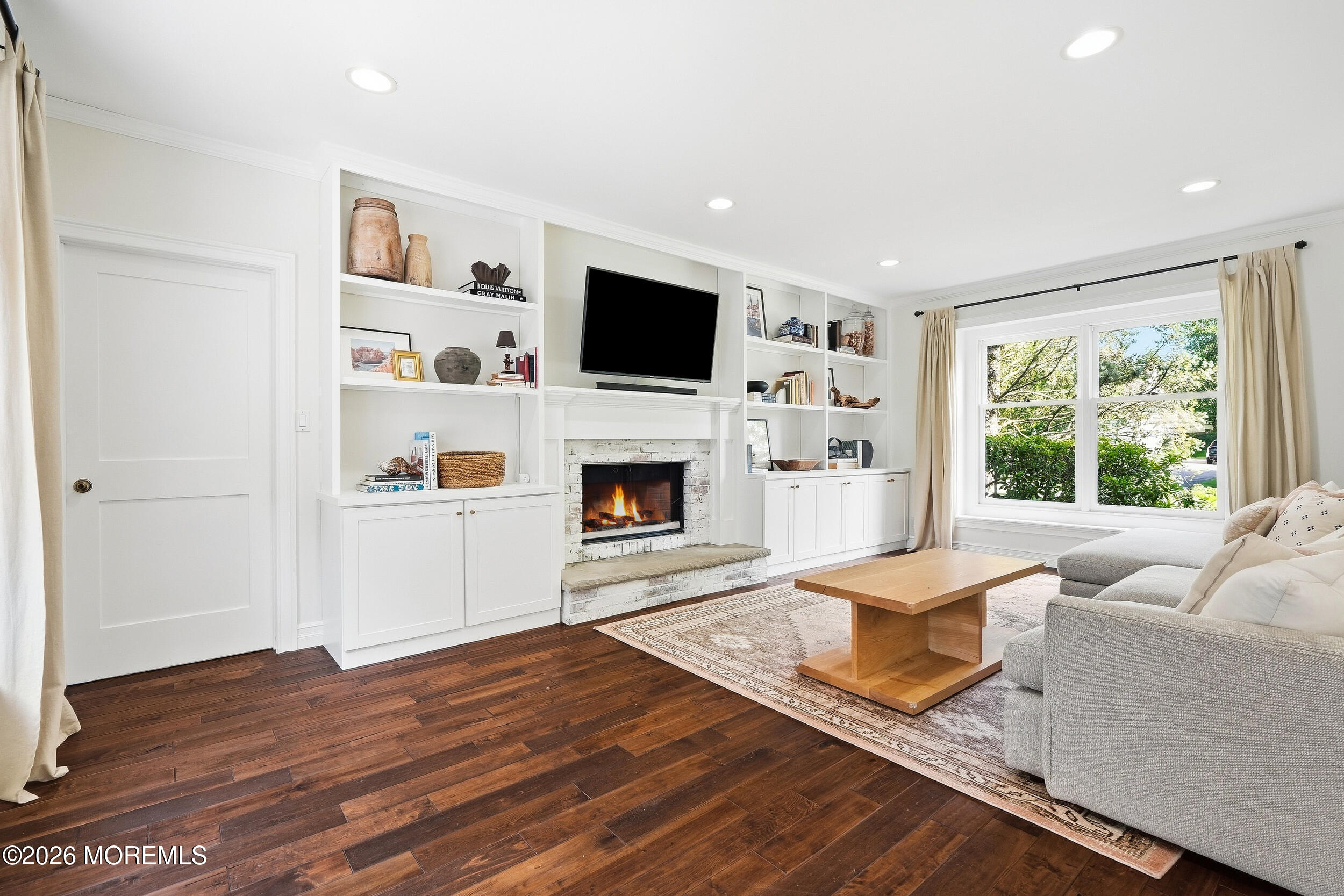9 Lakeview Drive, Tinton Falls, NJ, 07712 image 26