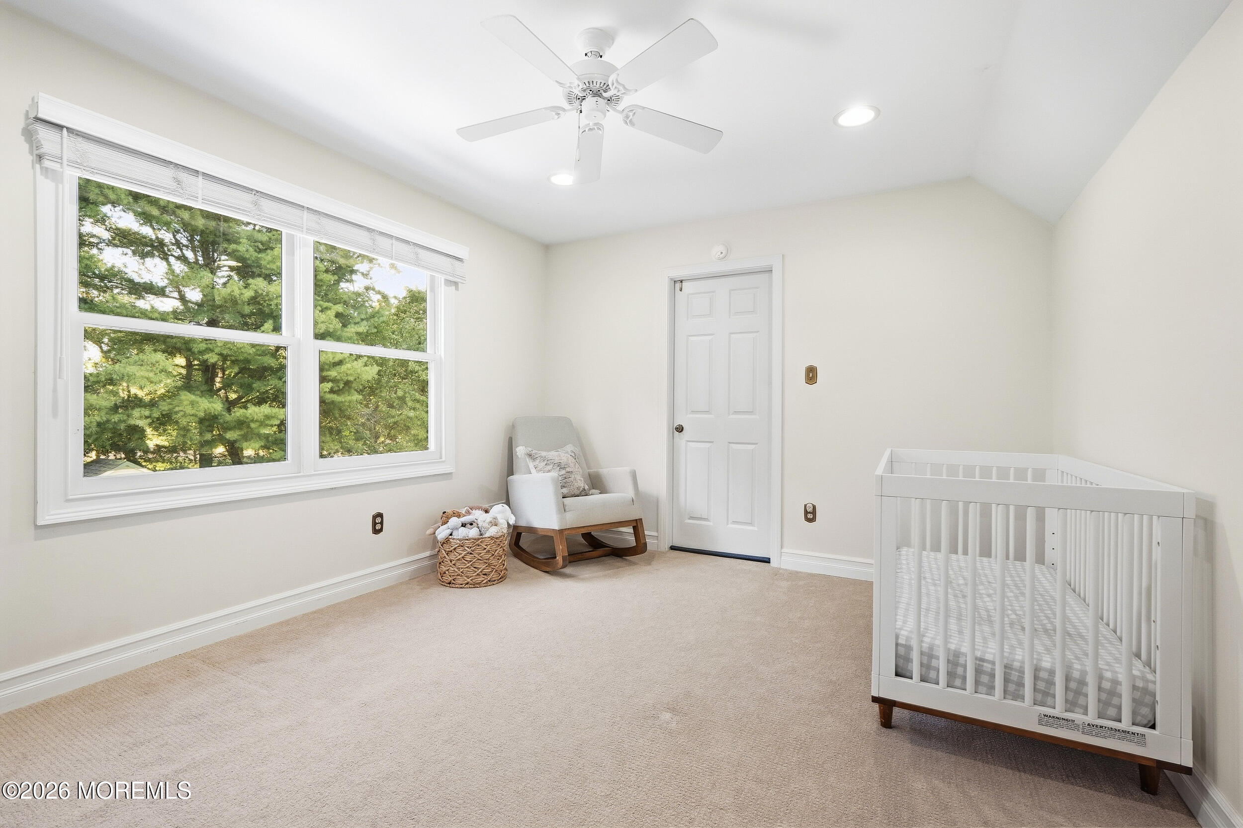 9 Lakeview Drive, Tinton Falls, NJ, 07712 image 29