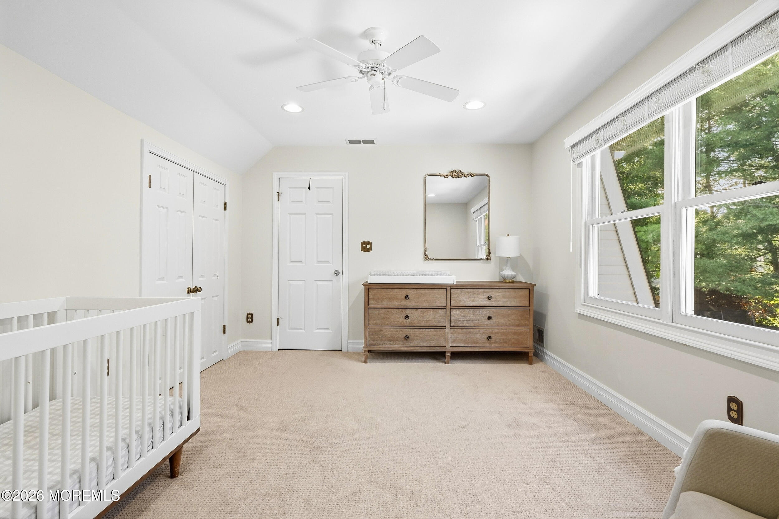 9 Lakeview Drive, Tinton Falls, NJ, 07712 image 30