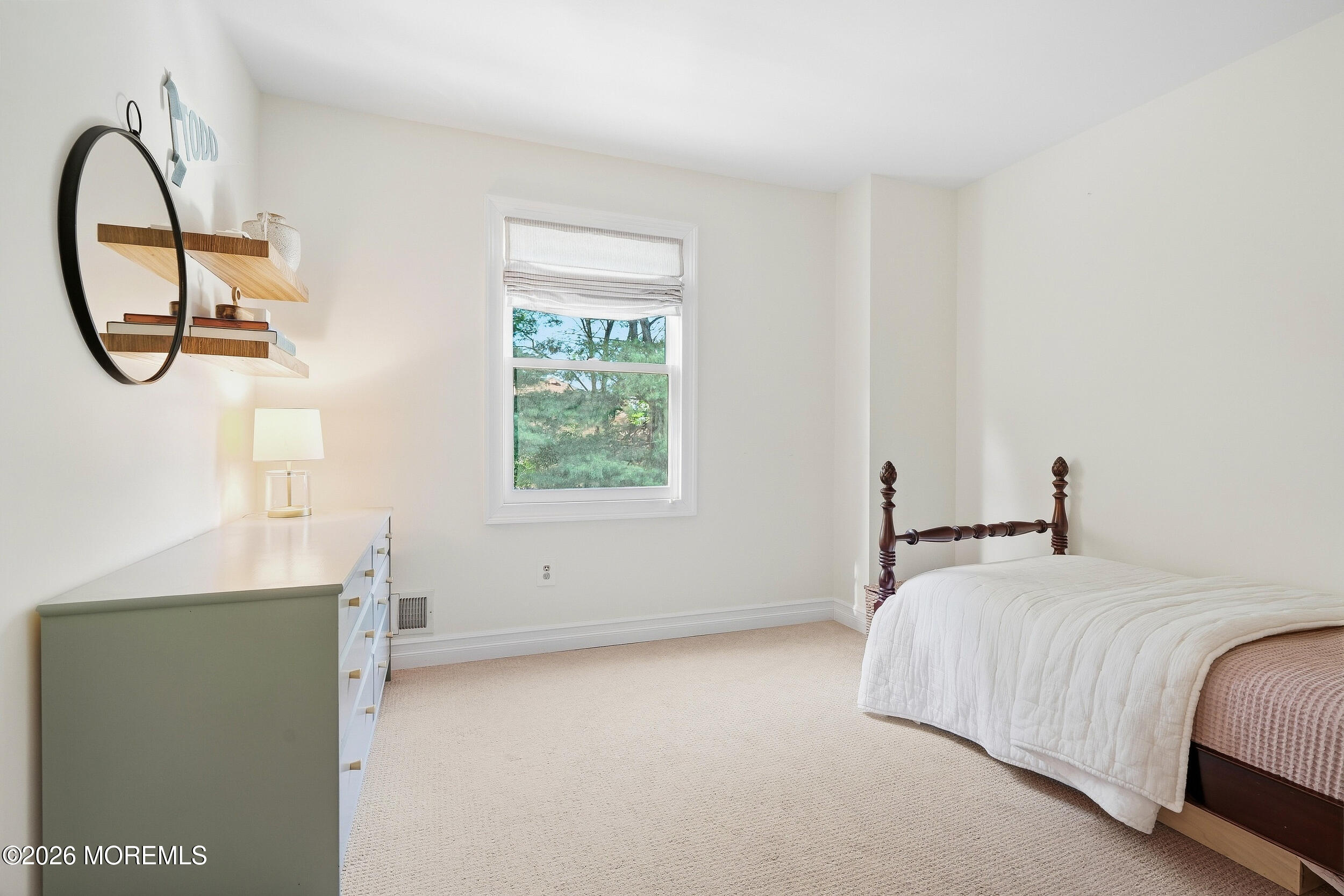 9 Lakeview Drive, Tinton Falls, NJ, 07712 image 31