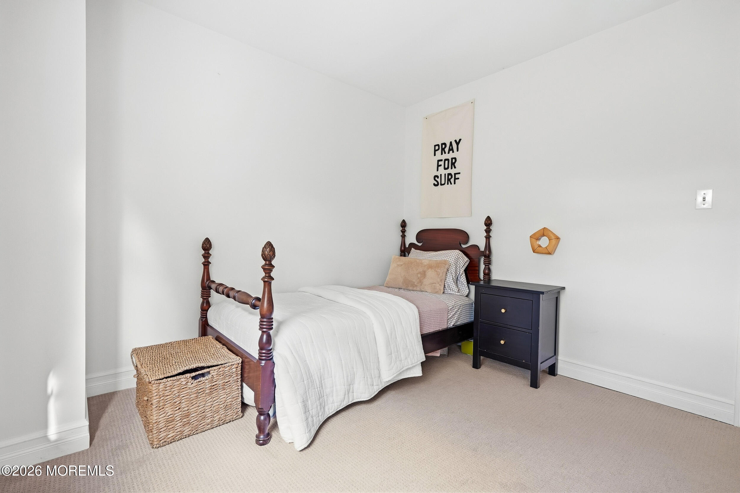 9 Lakeview Drive, Tinton Falls, NJ, 07712 image 32