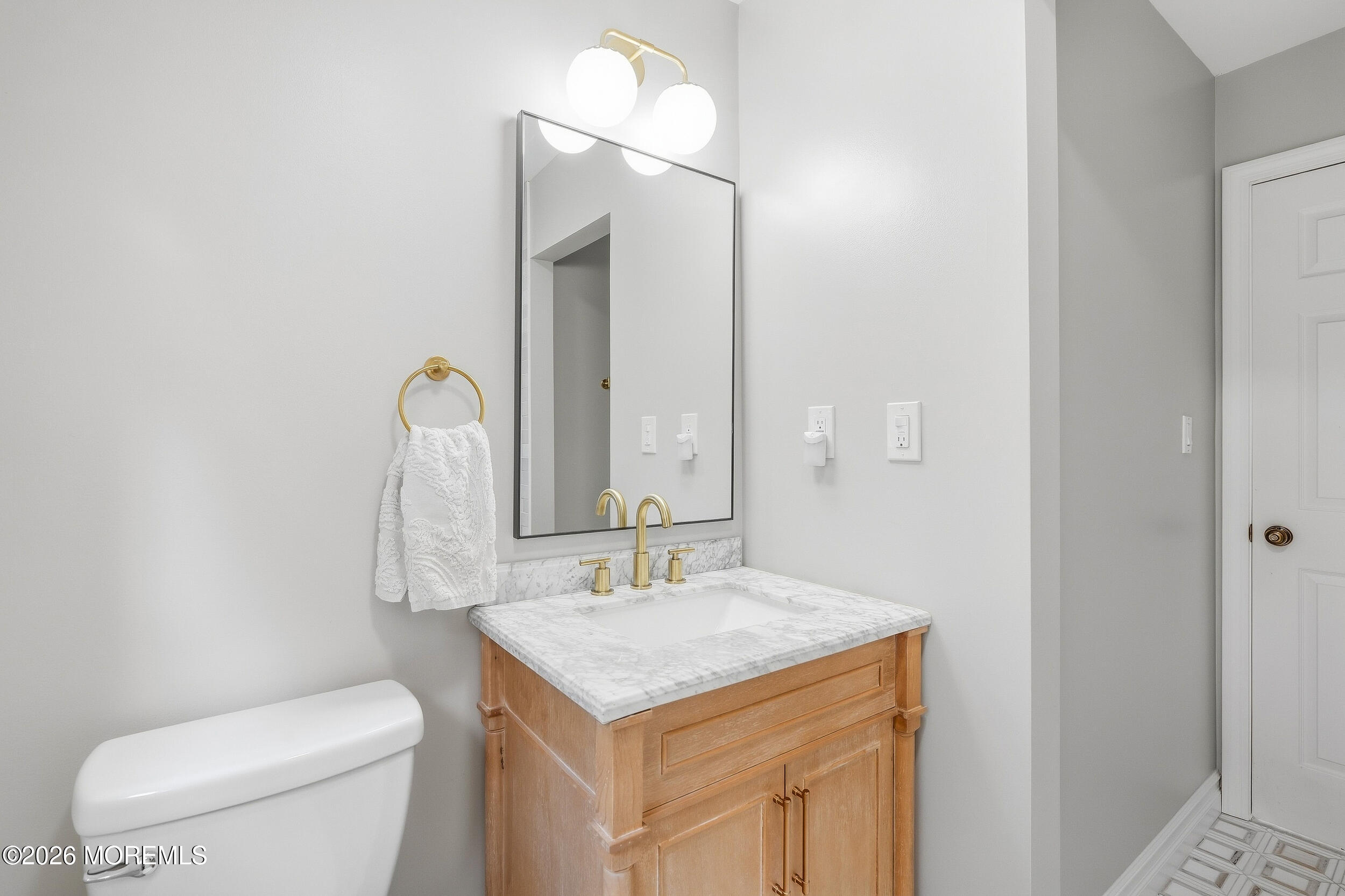 9 Lakeview Drive, Tinton Falls, NJ, 07712 image 33