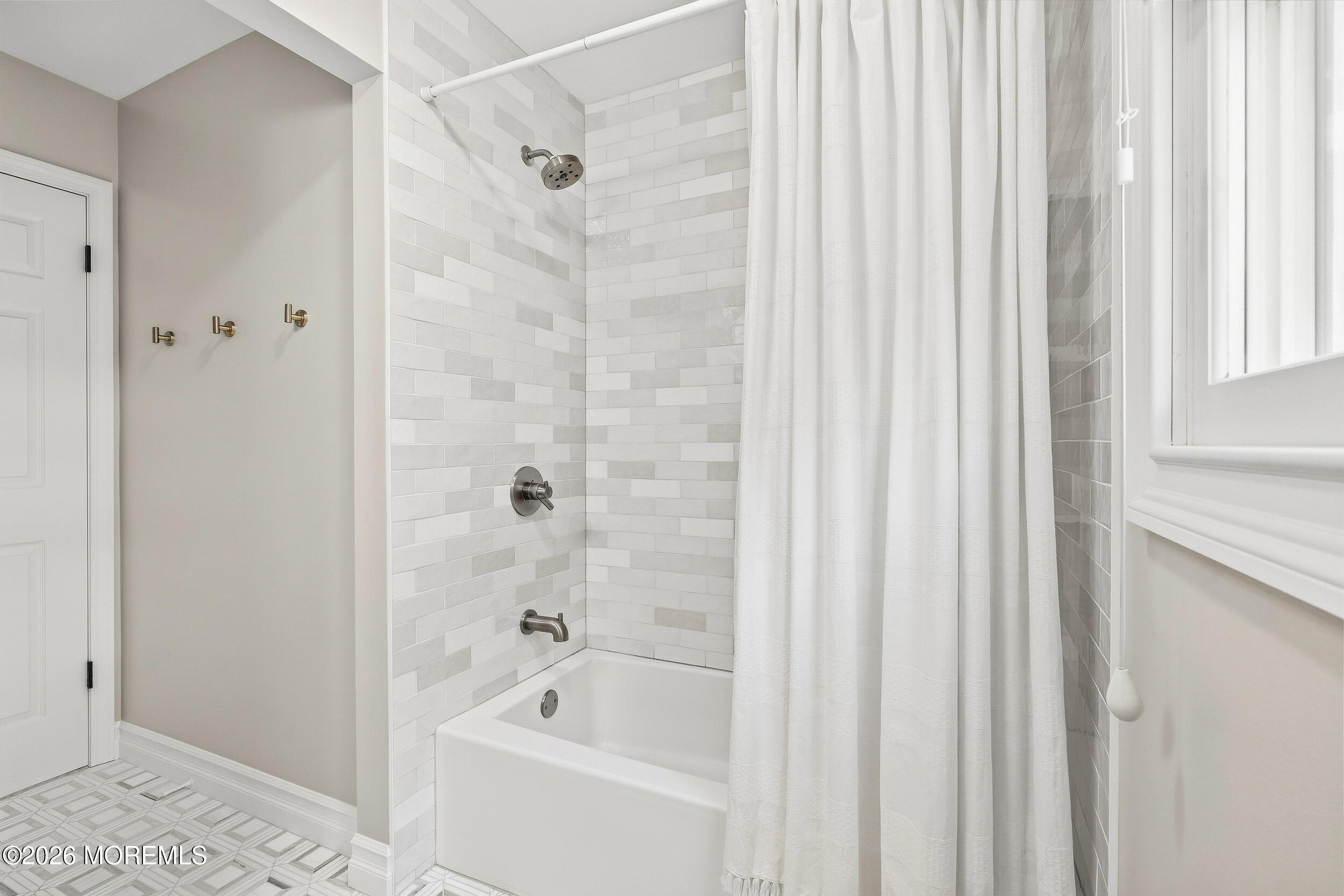 9 Lakeview Drive, Tinton Falls, NJ, 07712 image 34