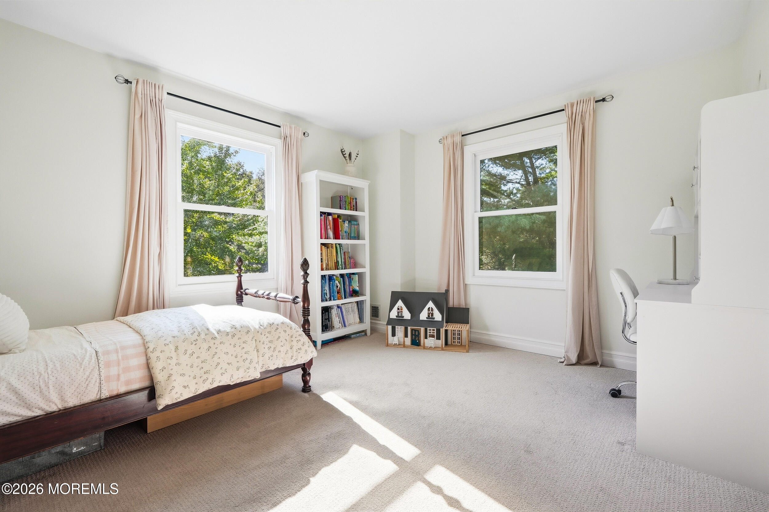 9 Lakeview Drive, Tinton Falls, NJ, 07712 image 35