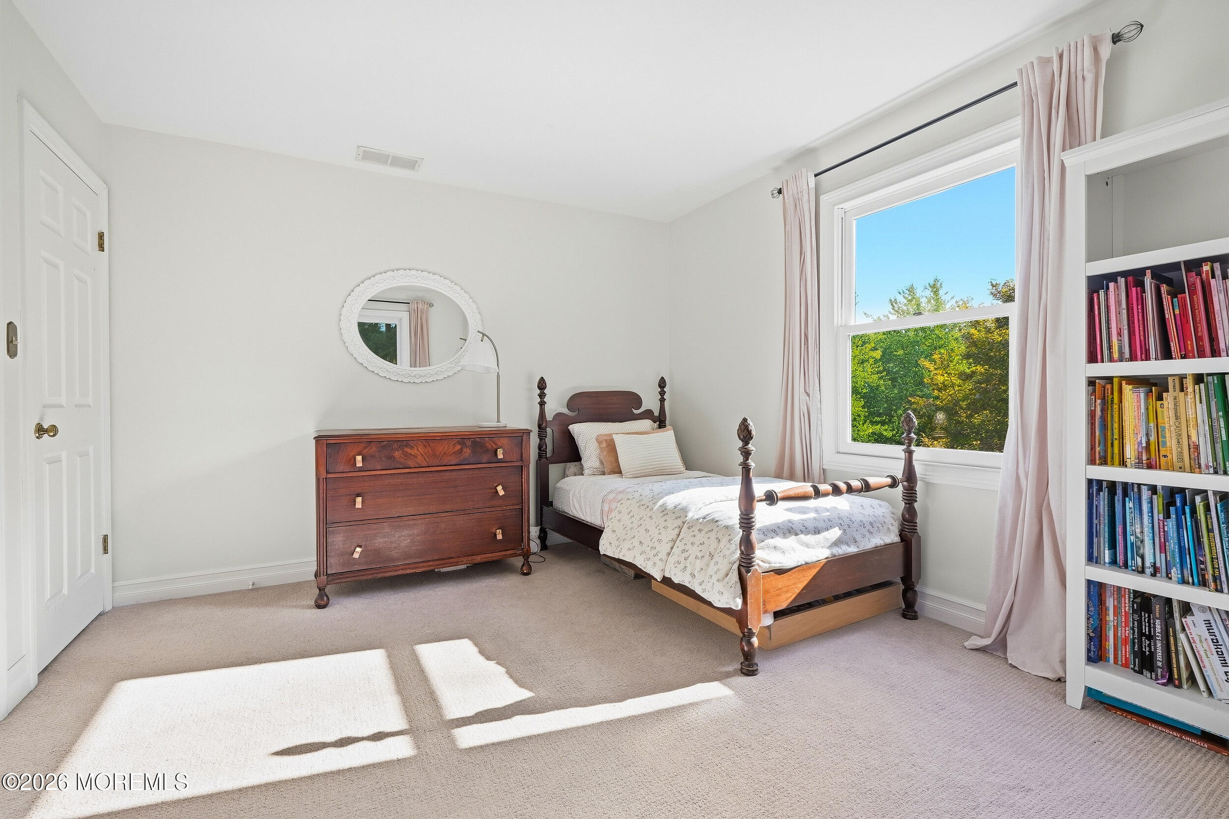 9 Lakeview Drive, Tinton Falls, NJ, 07712 image 36