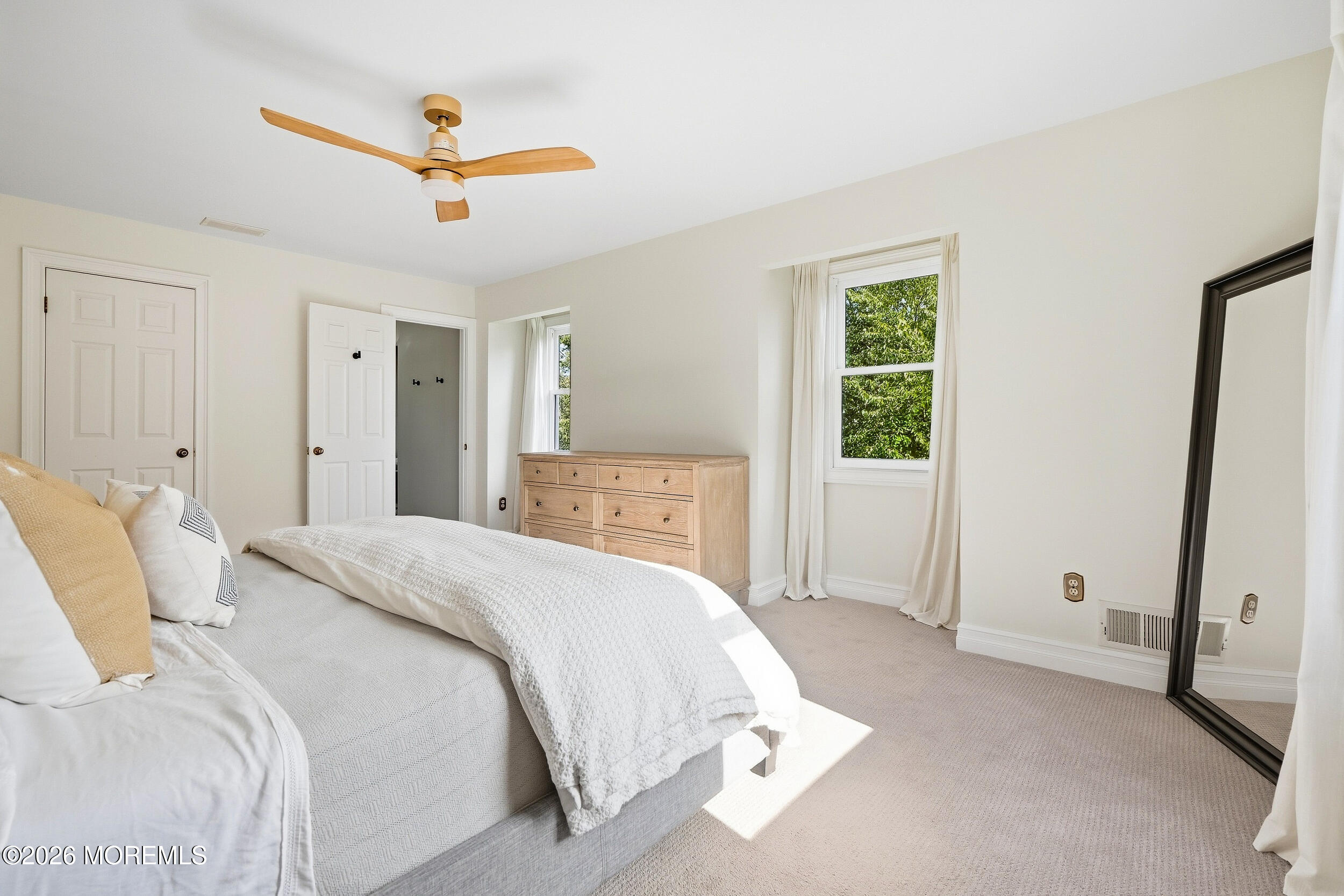 9 Lakeview Drive, Tinton Falls, NJ, 07712 image 37