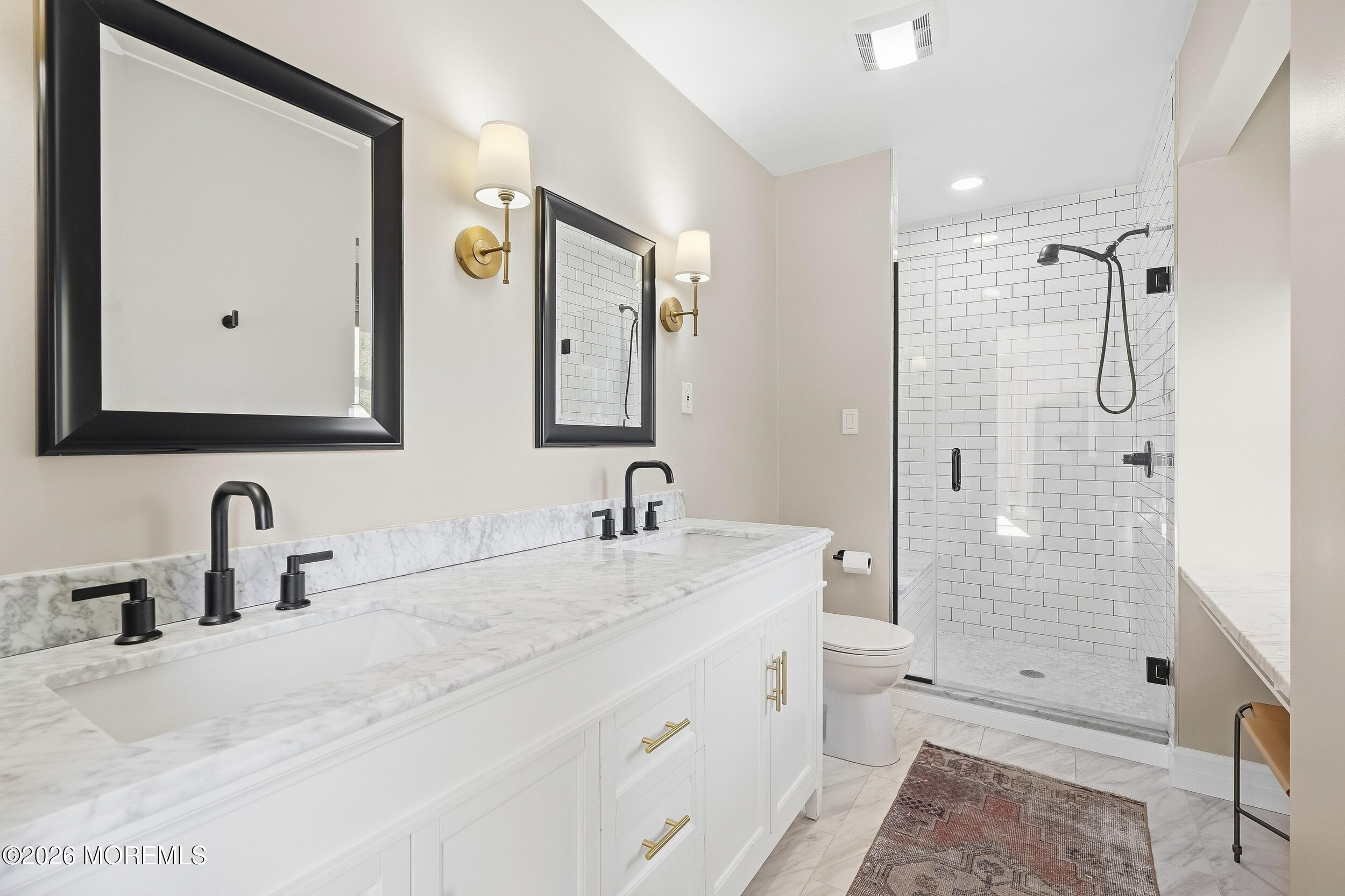 9 Lakeview Drive, Tinton Falls, NJ, 07712 image 39