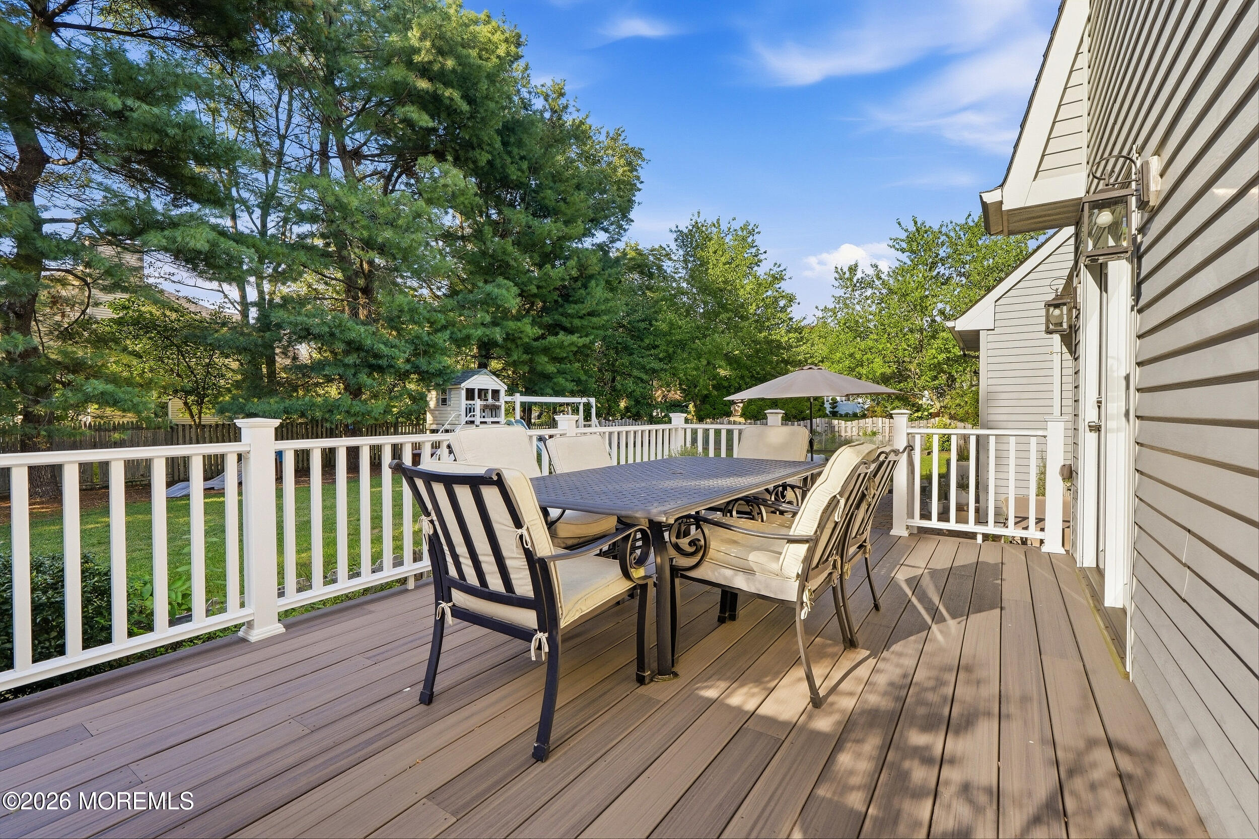 9 Lakeview Drive, Tinton Falls, NJ, 07712 image 43