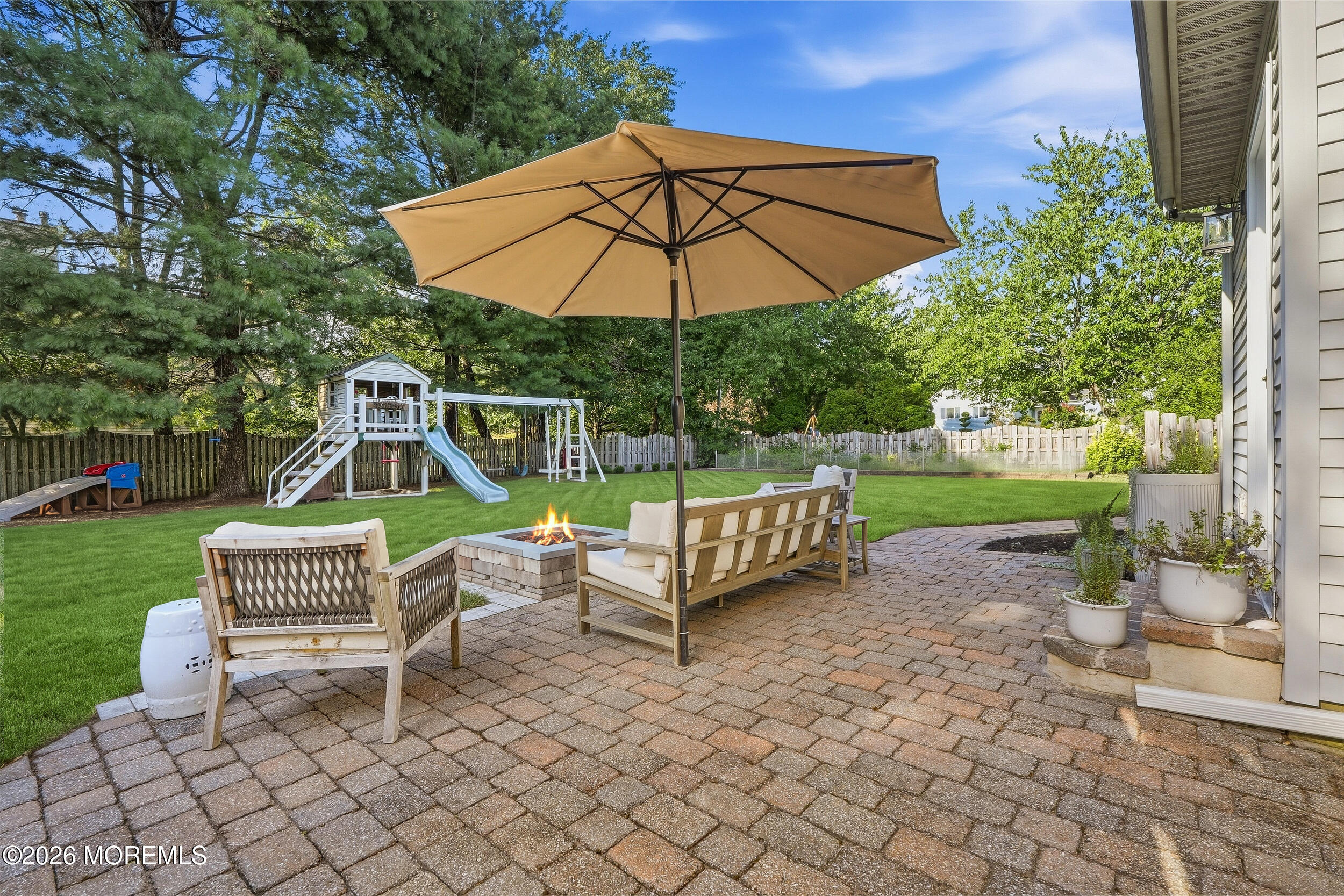 9 Lakeview Drive, Tinton Falls, NJ, 07712 image 44