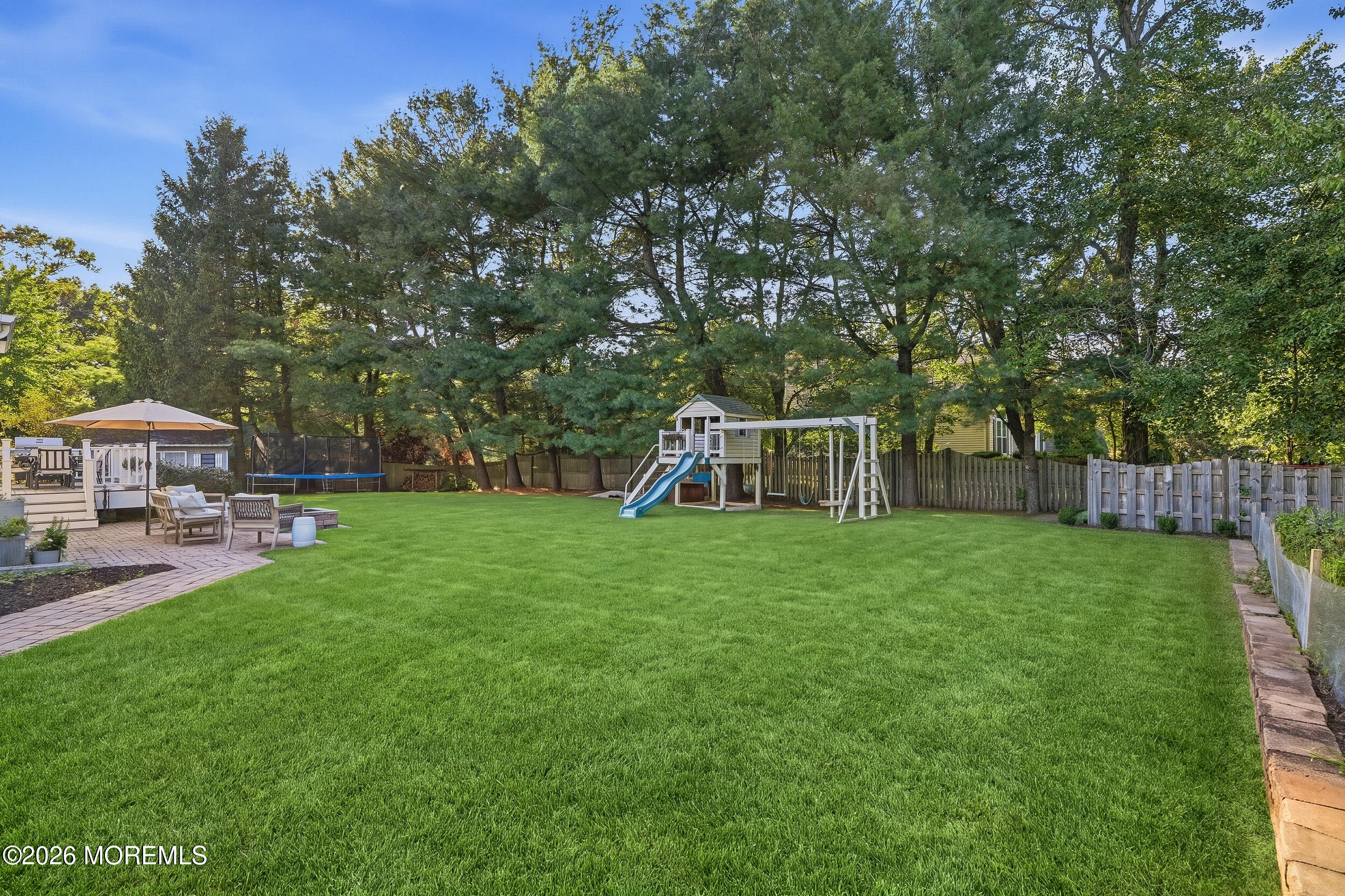 9 Lakeview Drive, Tinton Falls, NJ, 07712 image 46