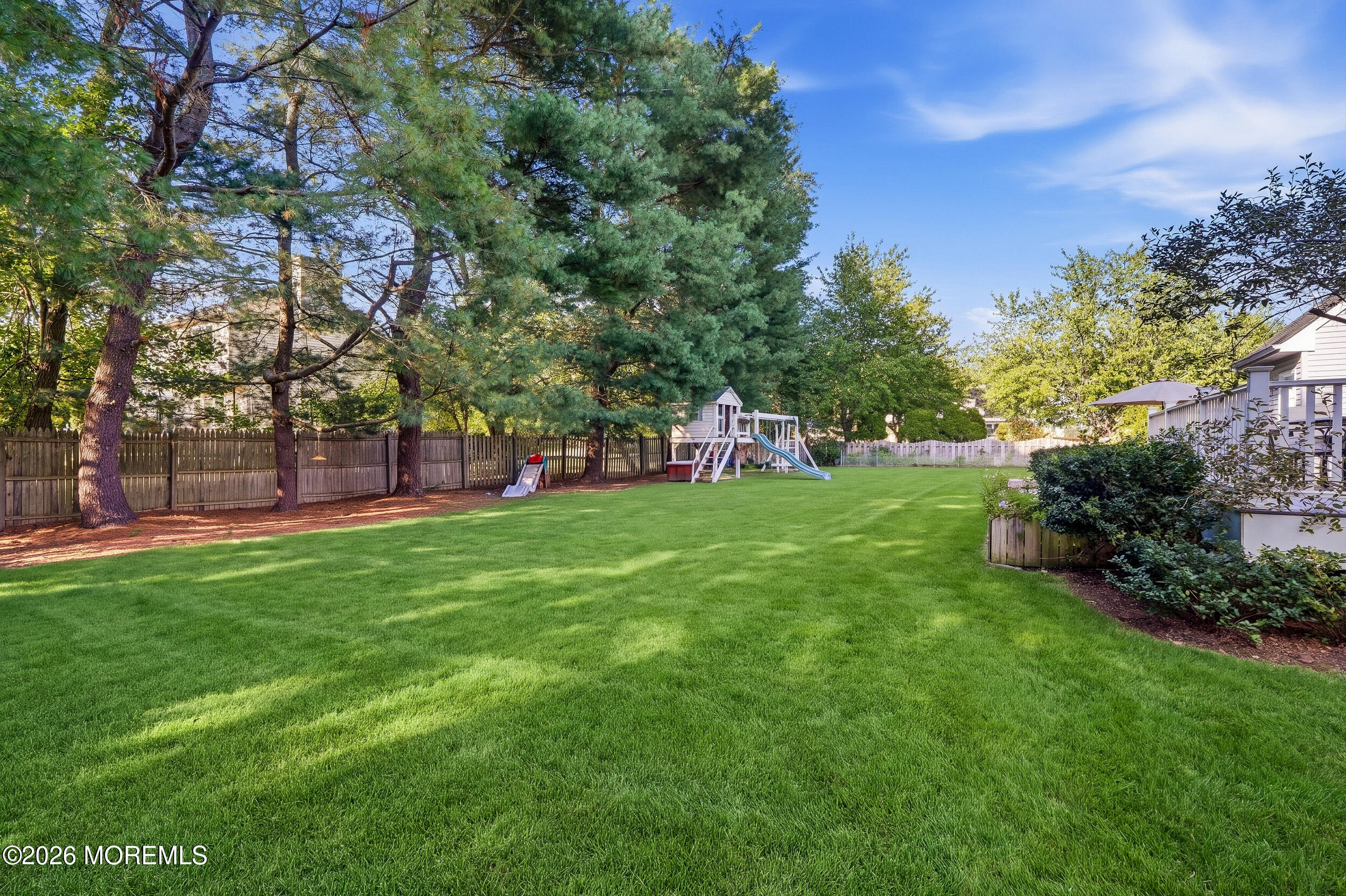 9 Lakeview Drive, Tinton Falls, NJ, 07712 image 48