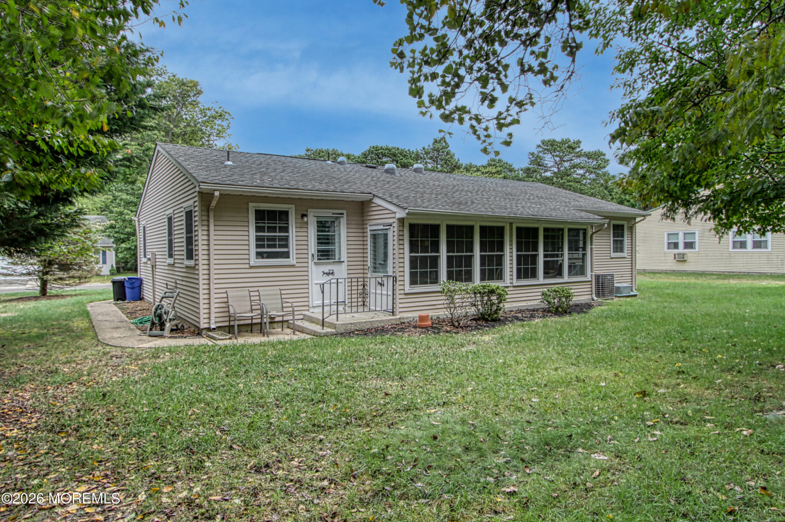 10 Milford Avenue 52, Whiting, NJ, 08759 image 15