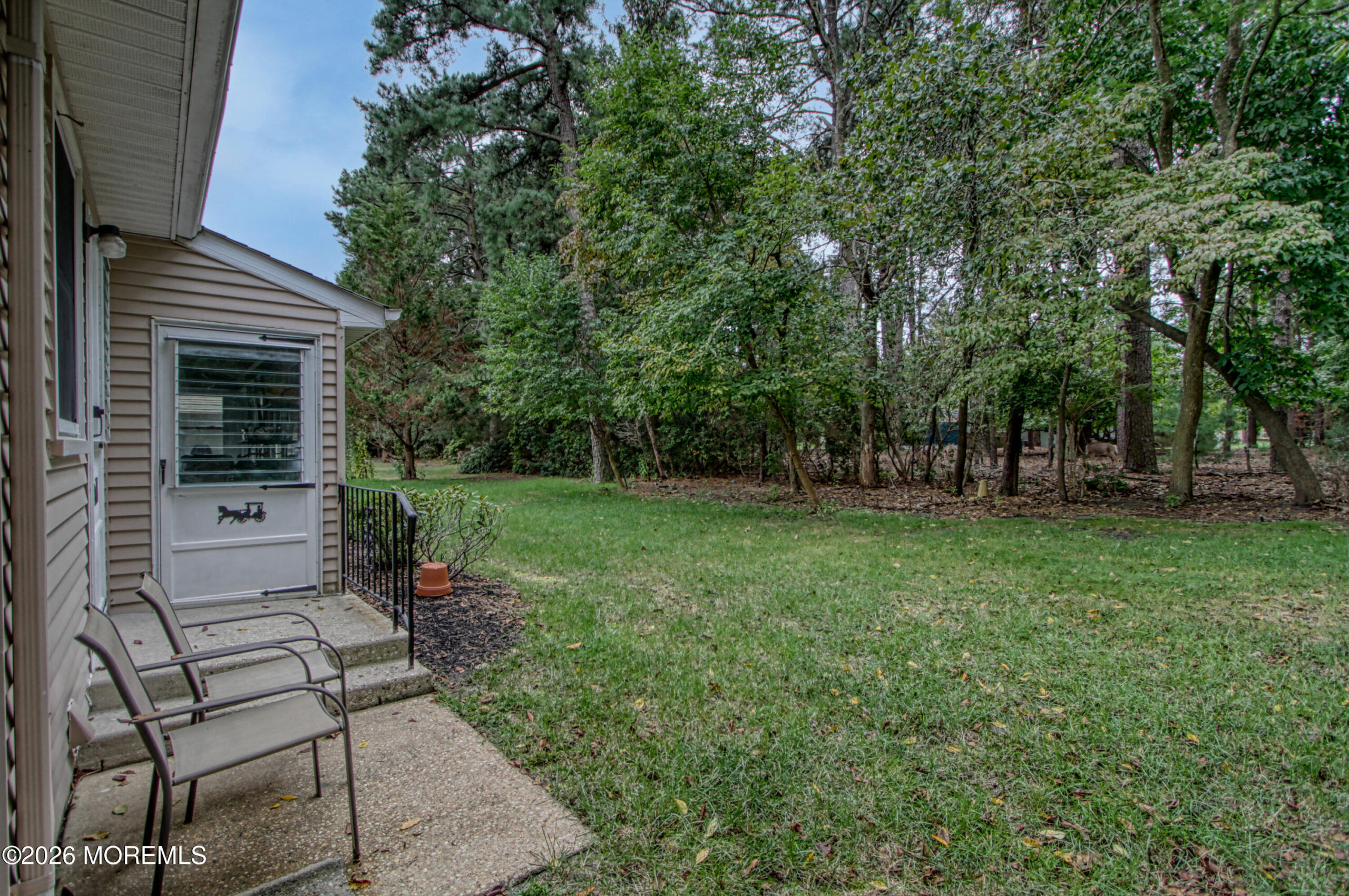 10 Milford Avenue 52, Whiting, NJ, 08759 image 14
