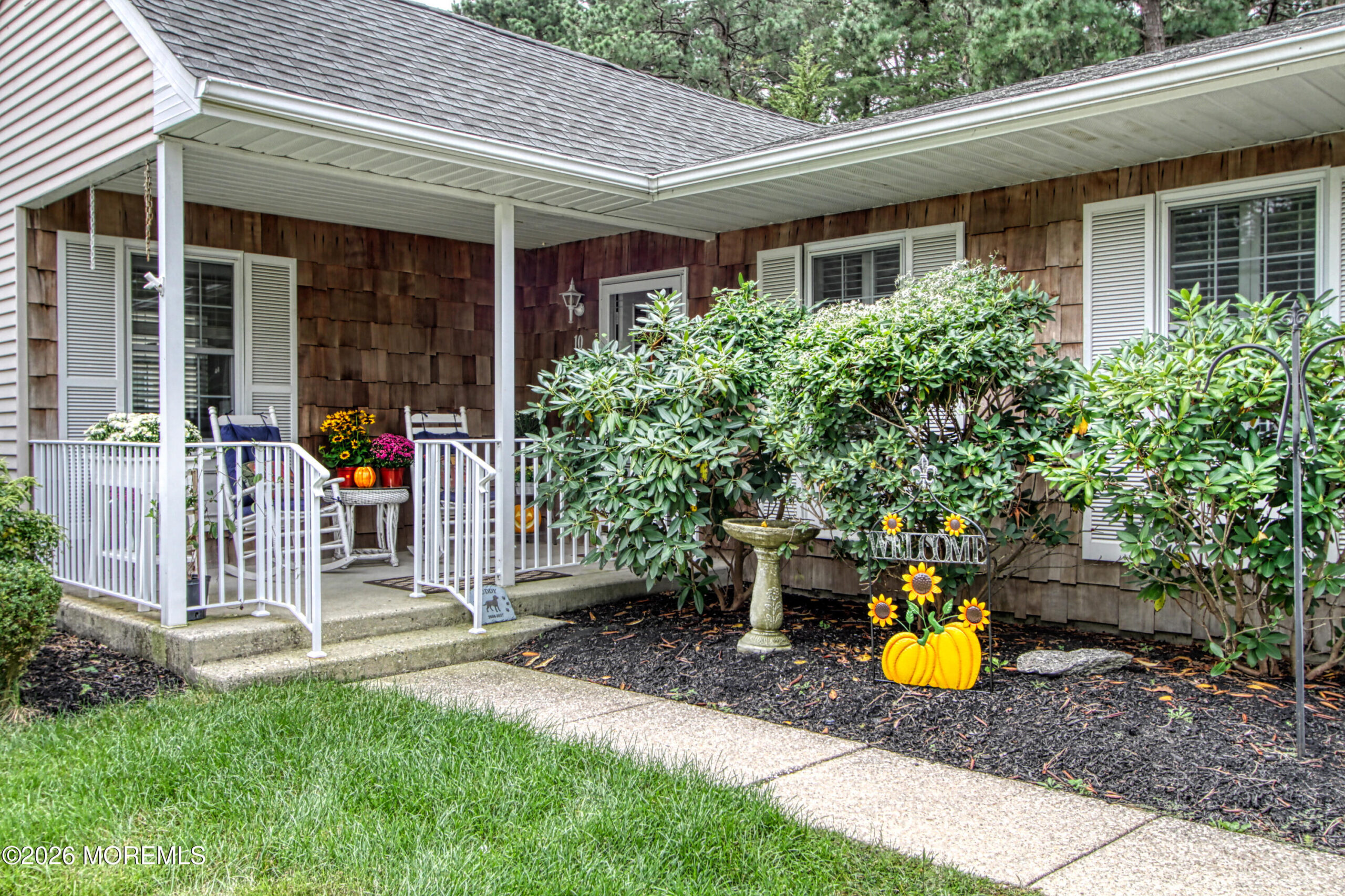 10 Milford Avenue 52, Whiting, NJ, 08759 image 12