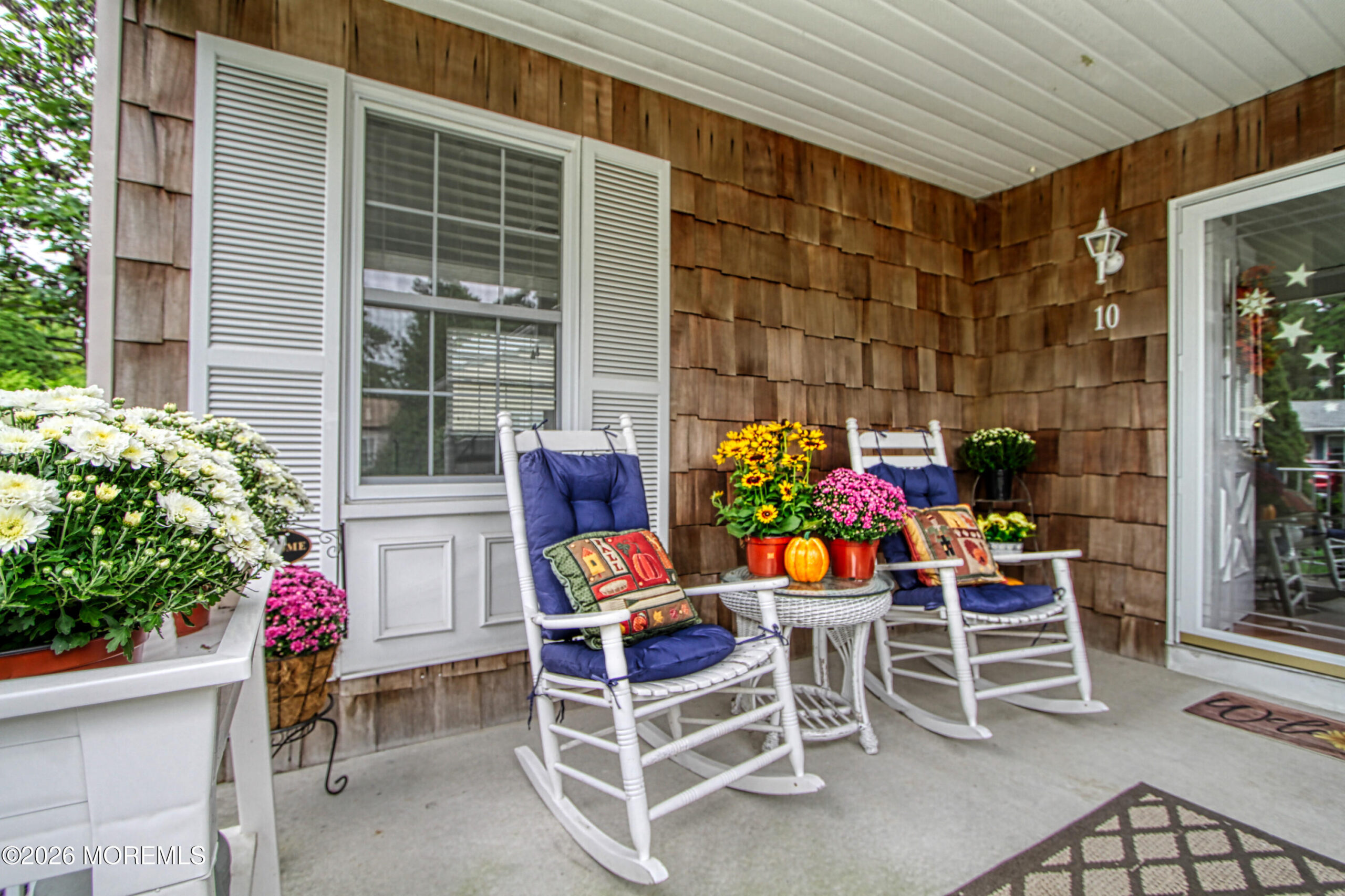 10 Milford Avenue 52, Whiting, NJ, 08759 image 13