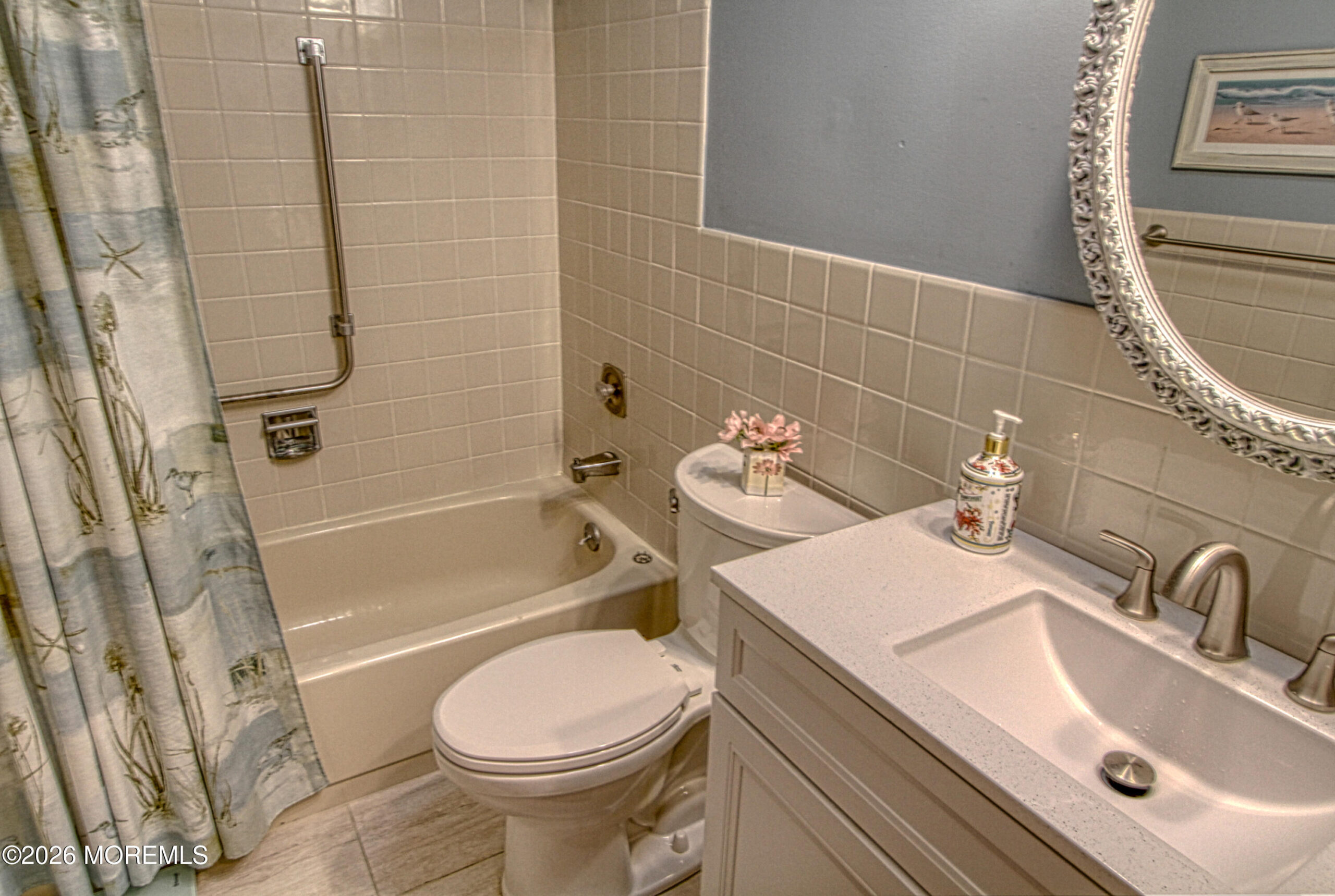 10 Milford Avenue 52, Whiting, NJ, 08759 image 10