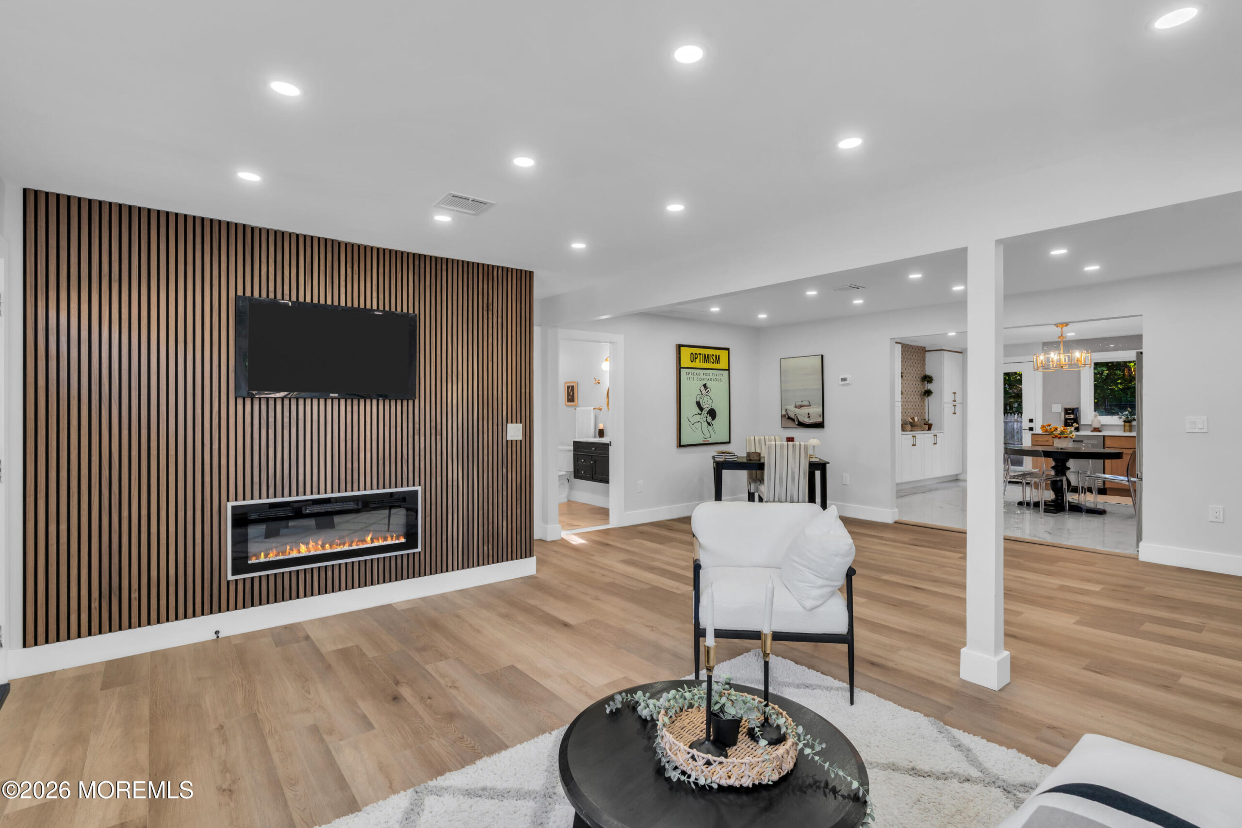 18 Anchorage Boulevard Image 5