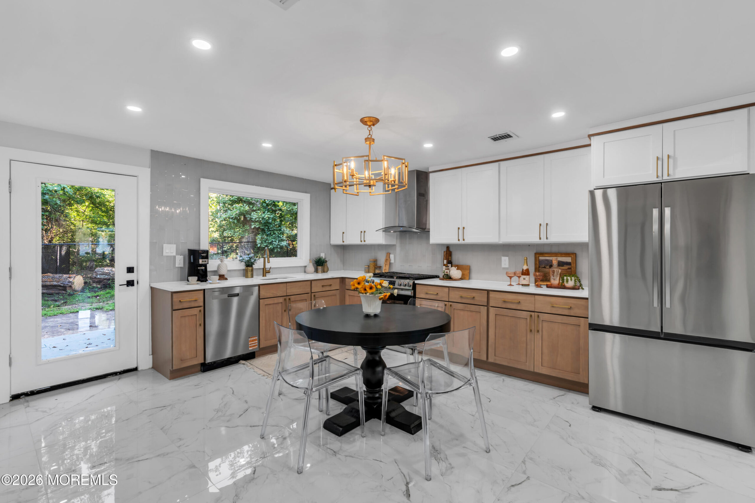 18 Anchorage Boulevard, Bayville, NJ, 08721 image 7