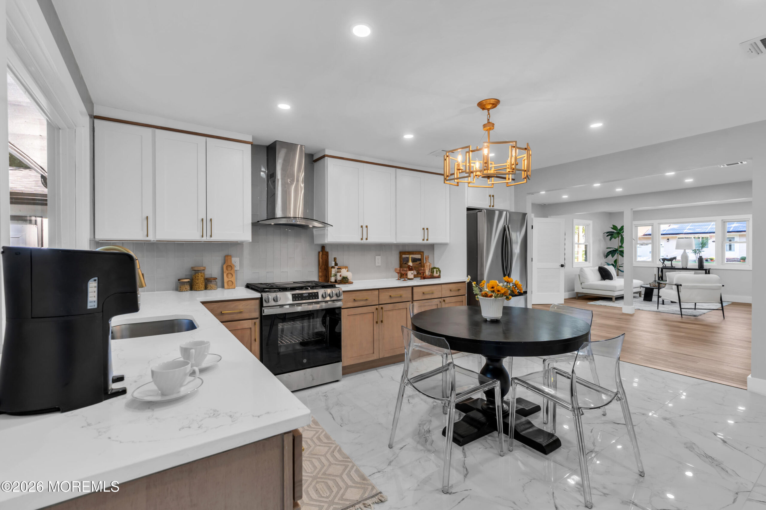 18 Anchorage Boulevard, Bayville, NJ, 08721 image 8