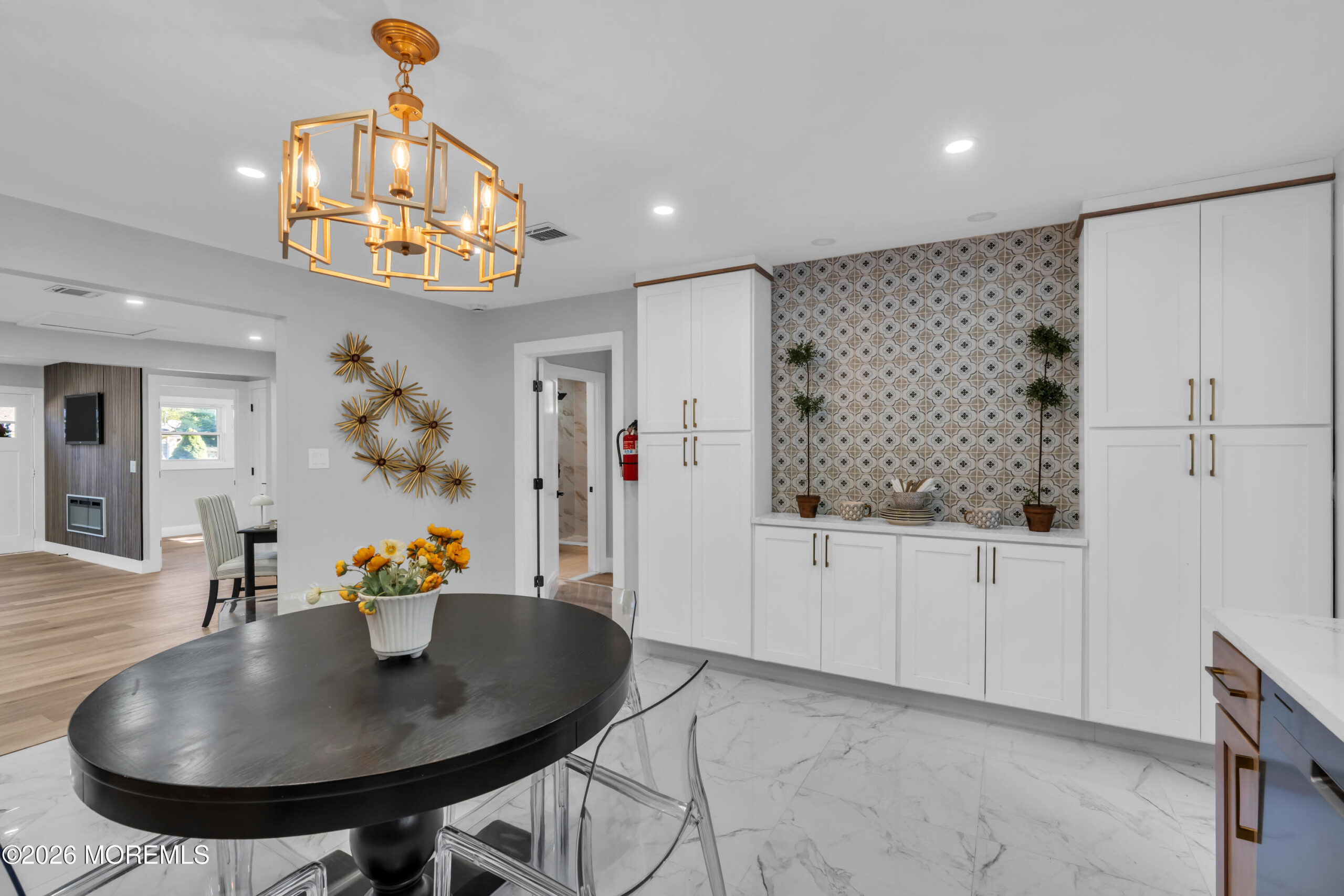 18 Anchorage Boulevard, Bayville, NJ, 08721 image 9
