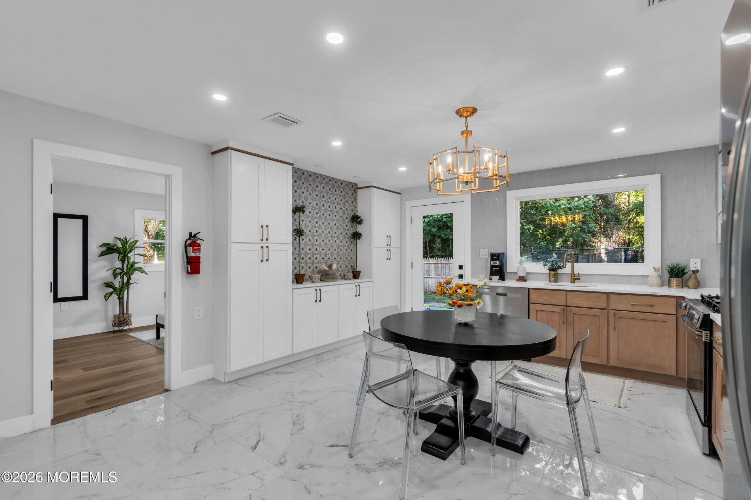 18 Anchorage Boulevard, Bayville, NJ, 08721 image 10