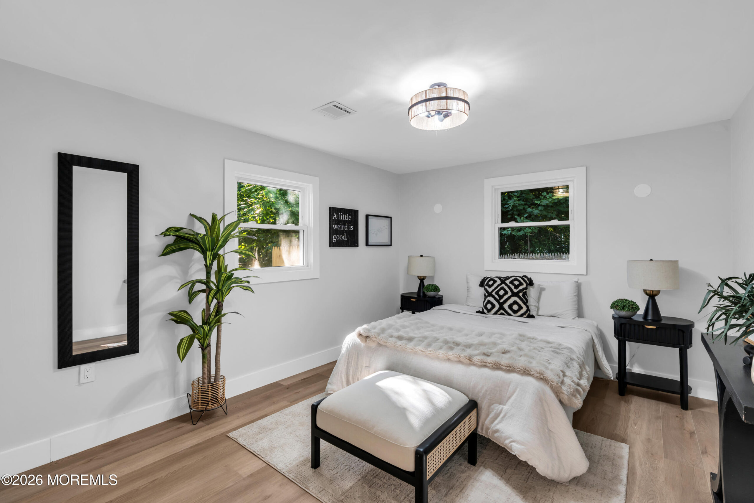 18 Anchorage Boulevard, Bayville, NJ, 08721 image 11