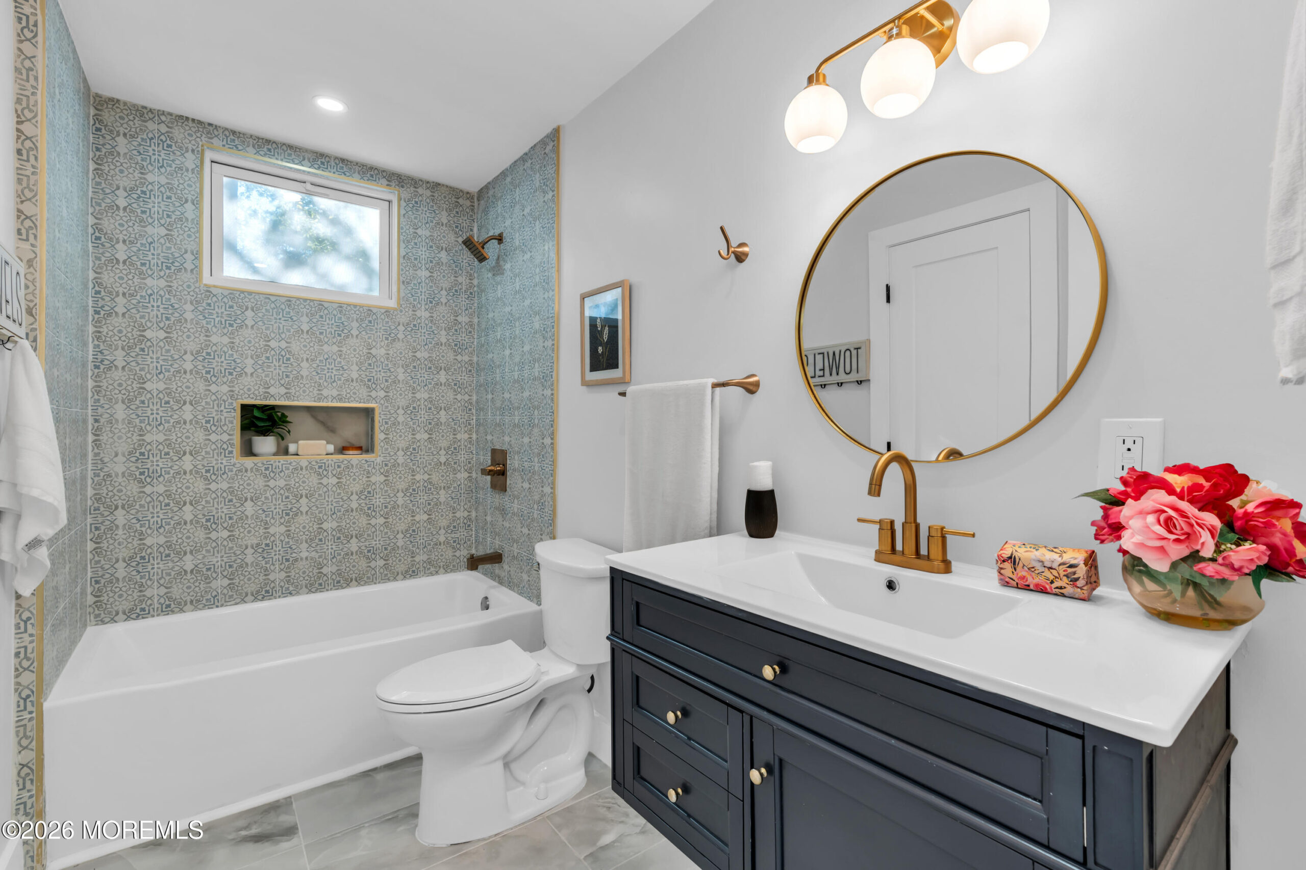 18 Anchorage Boulevard, Bayville, NJ, 08721 image 13
