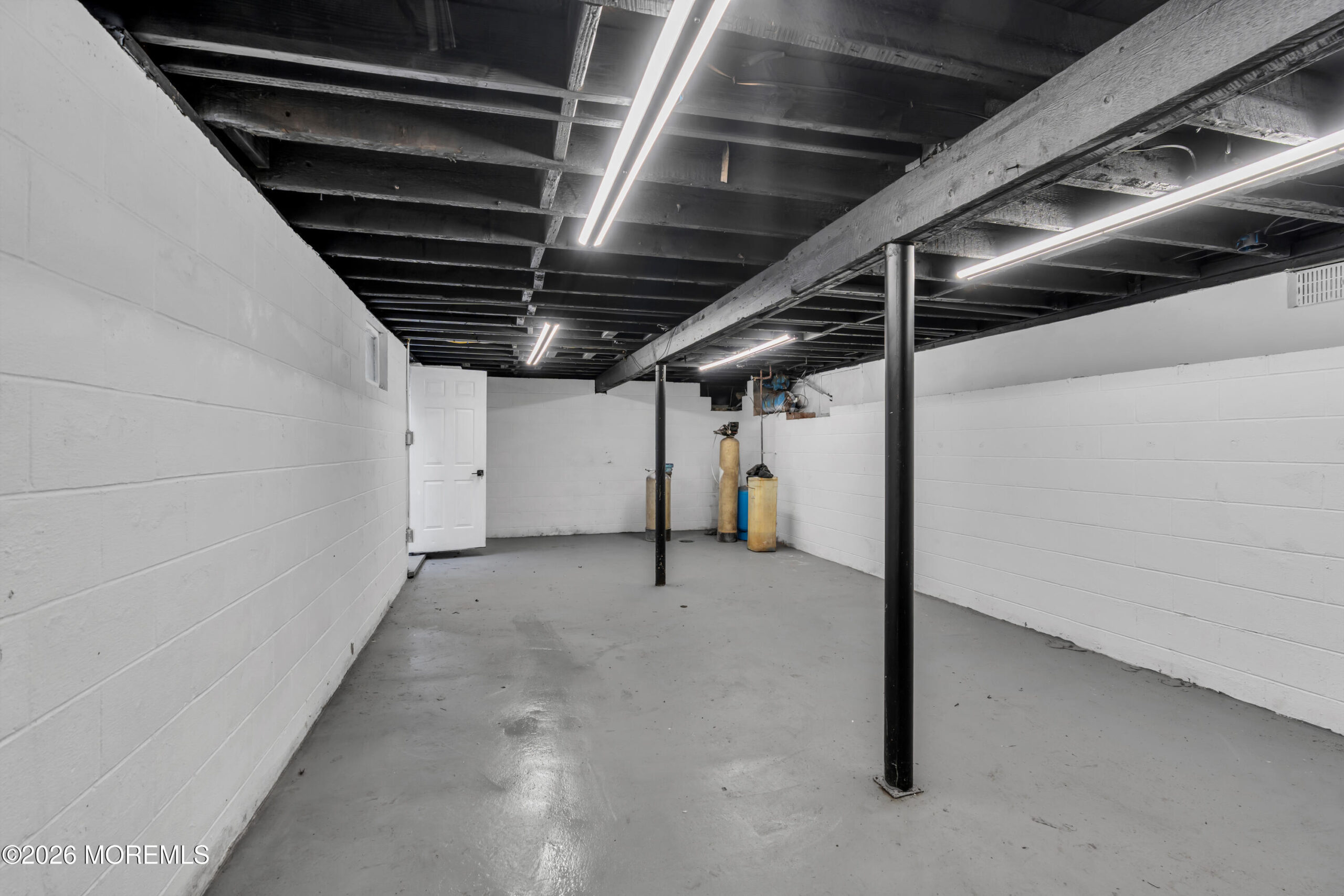 18 Anchorage Boulevard, Bayville, NJ, 08721 image 14