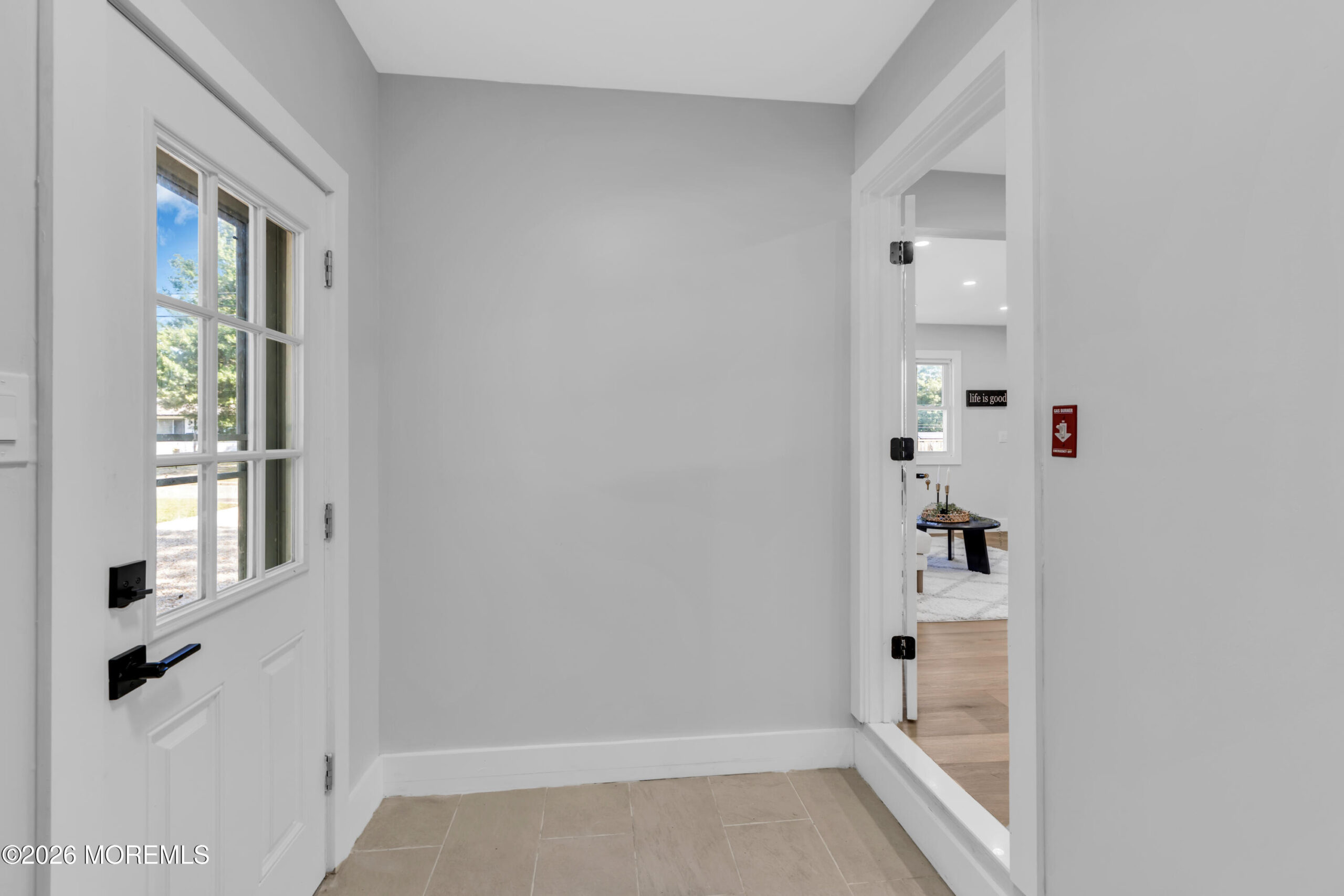 18 Anchorage Boulevard, Bayville, NJ, 08721 image 15