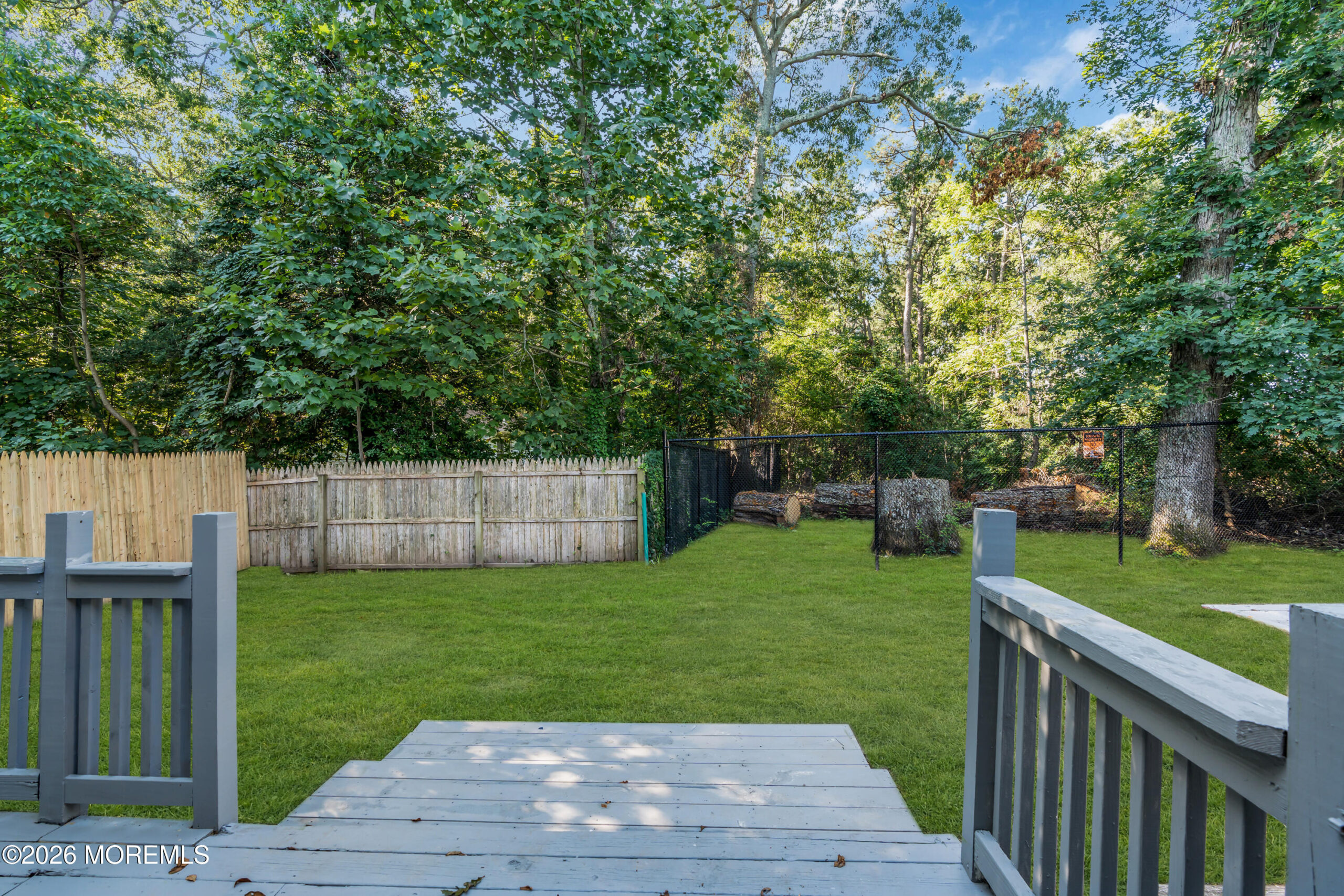 18 Anchorage Boulevard, Bayville, NJ, 08721 image 16