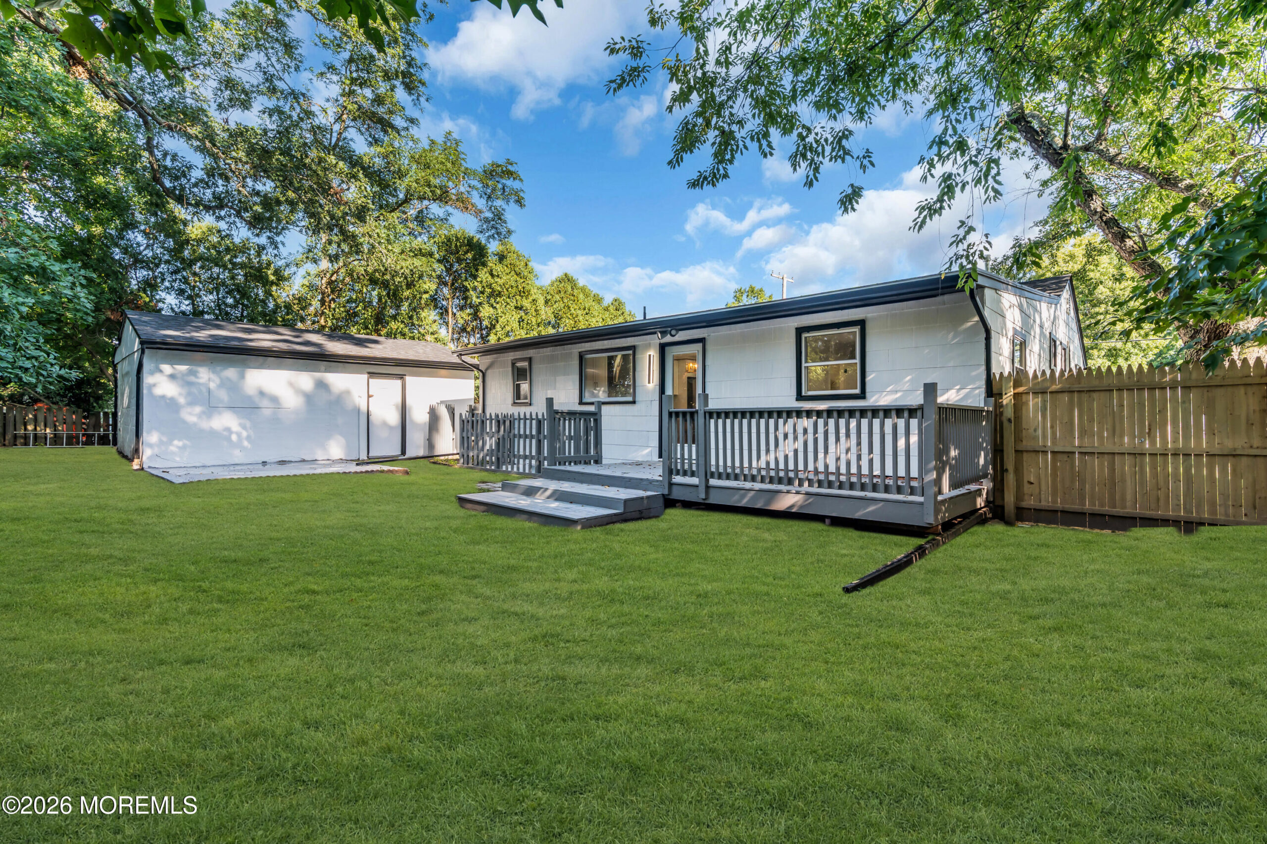 18 Anchorage Boulevard, Bayville, NJ, 08721 image 17