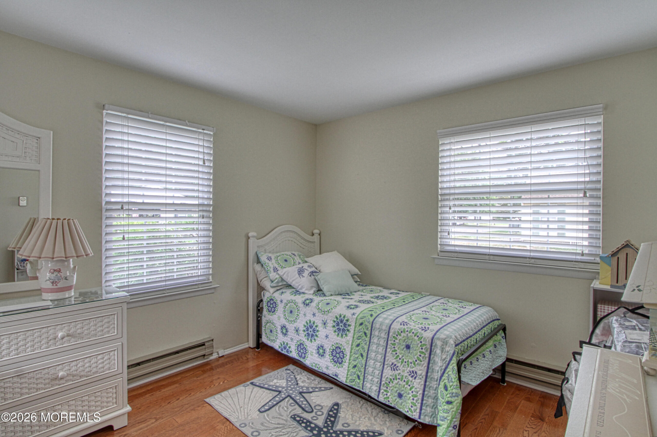 10 Milford Avenue 52, Whiting, NJ, 08759 image 9