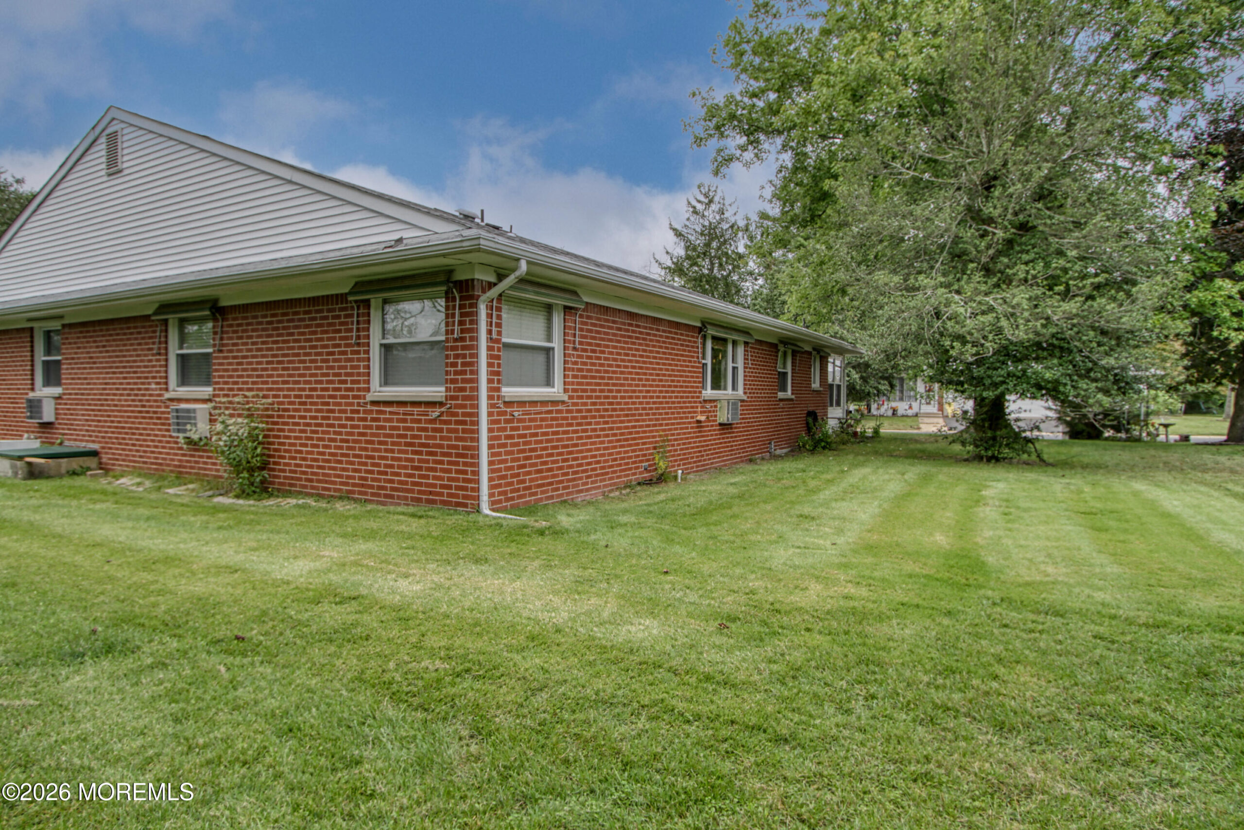 608 A Willow Lane A, Whiting, NJ, 08759 image 4