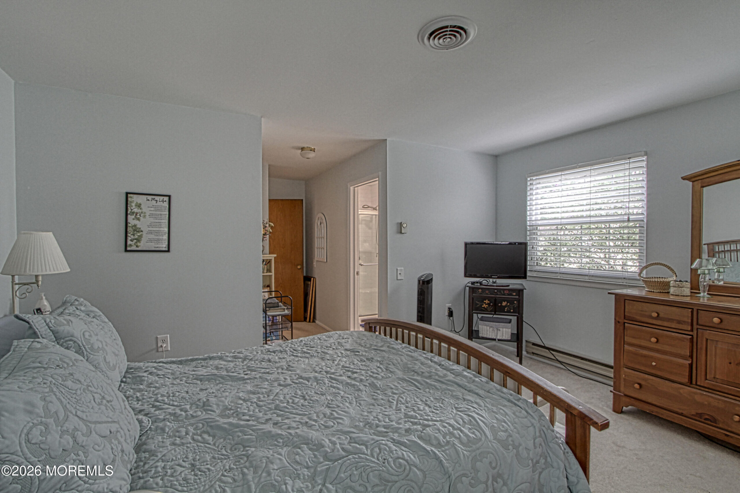 10 Milford Avenue 52, Whiting, NJ, 08759 image 8