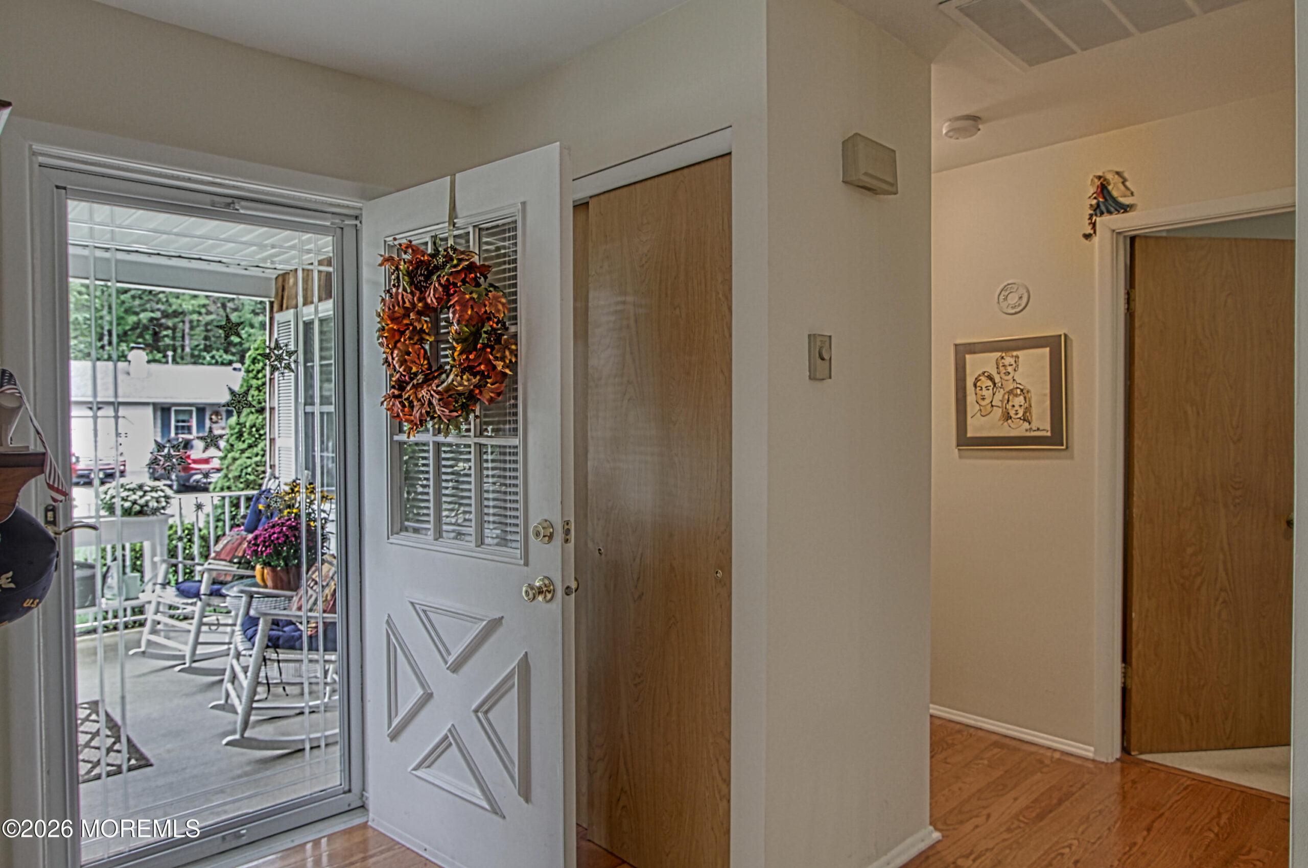 10 Milford Avenue 52, Whiting, NJ, 08759 image 11