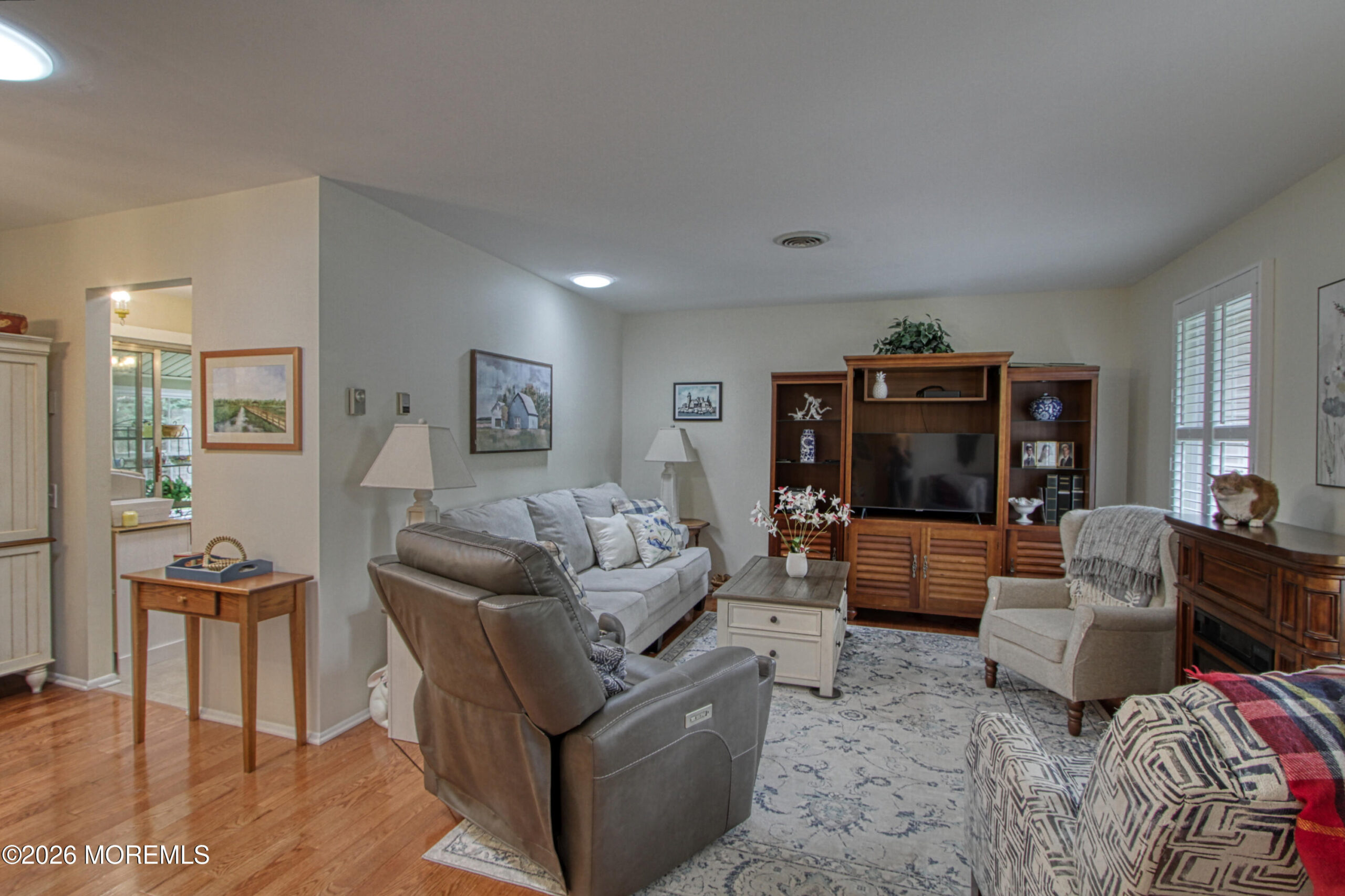 10 Milford Avenue 52 Image 3